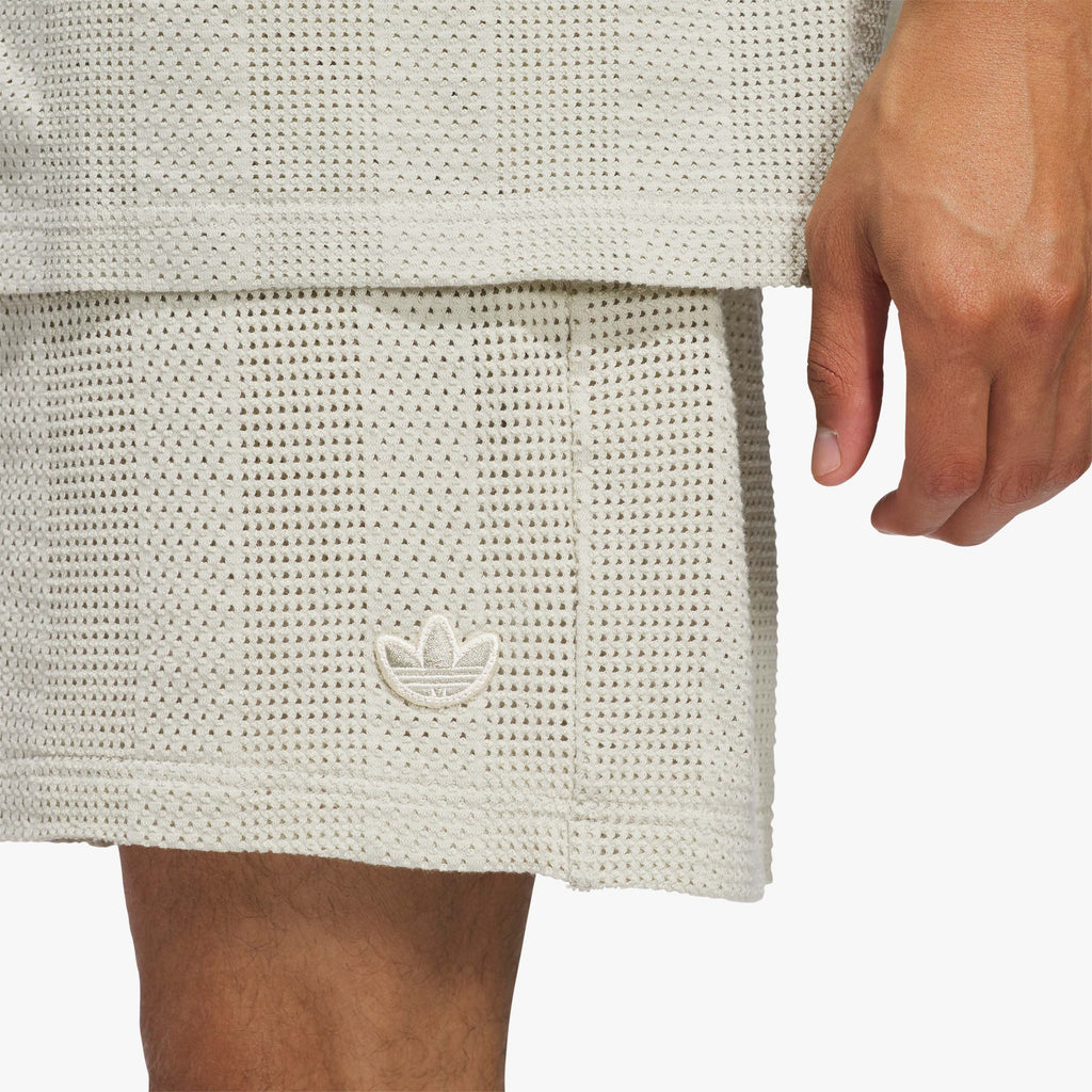 Adidas Short Summer Knit