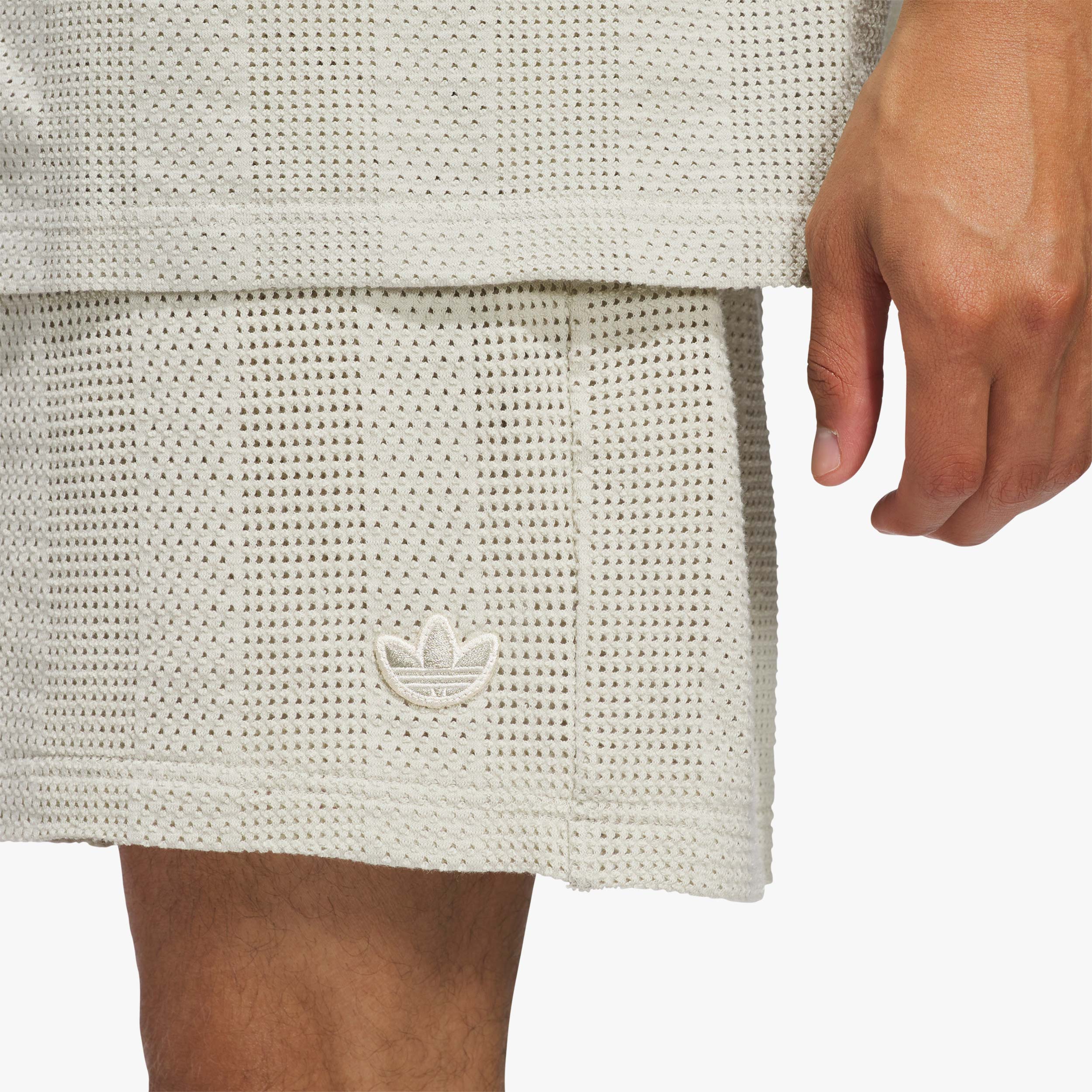 Adidas Short Summer Knit