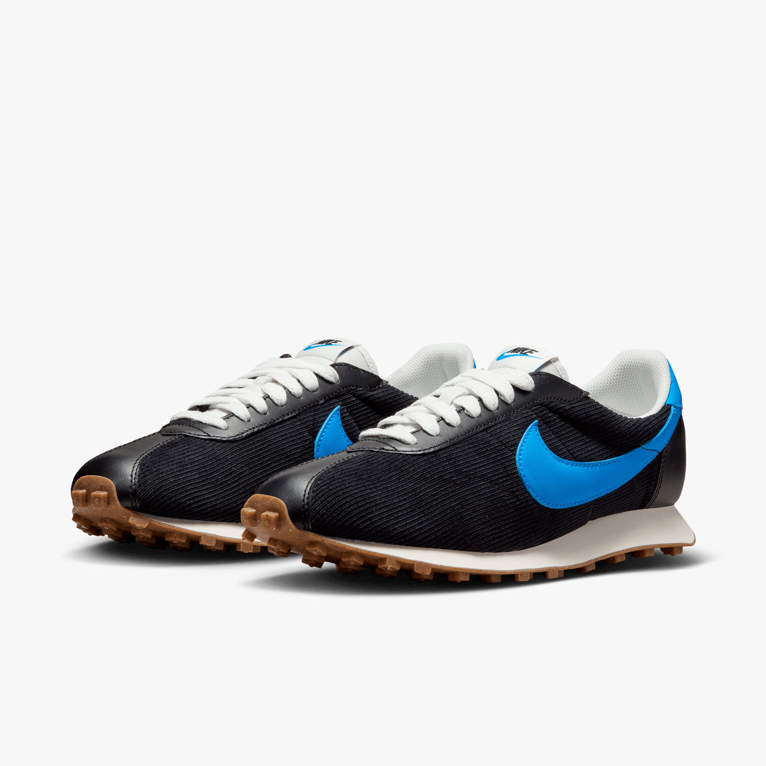 Nike LD-1000 SE