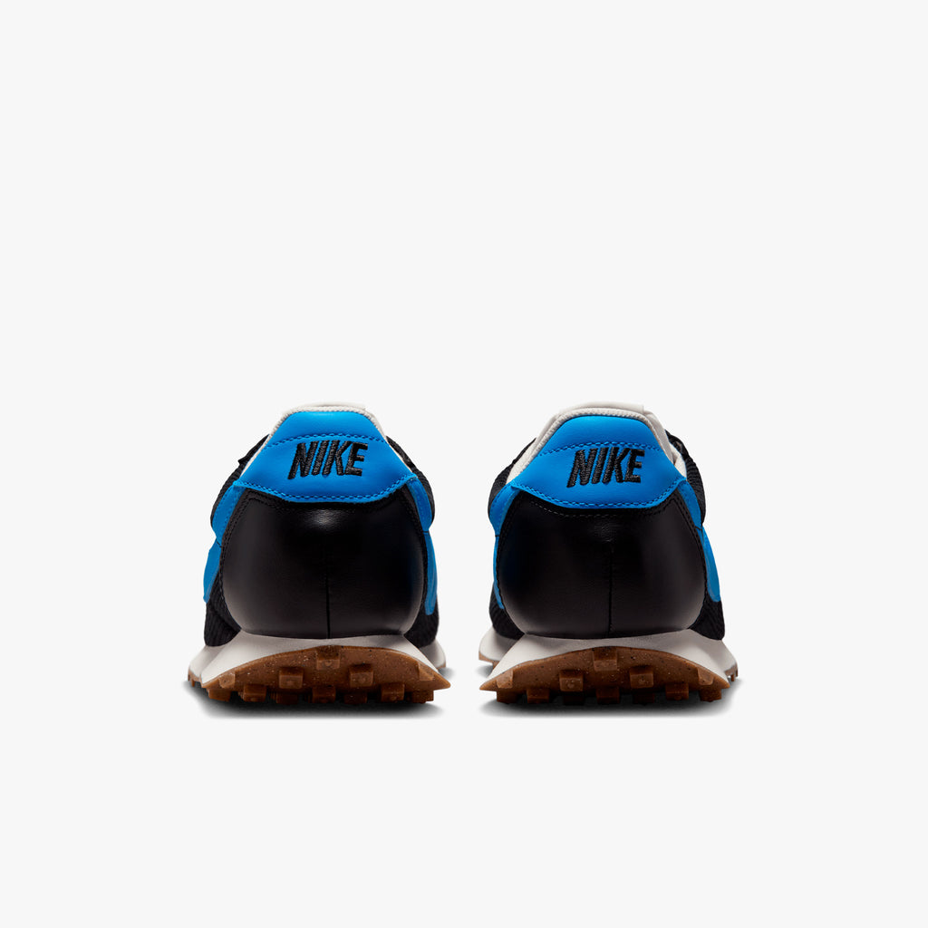 Nike LD-1000 SE