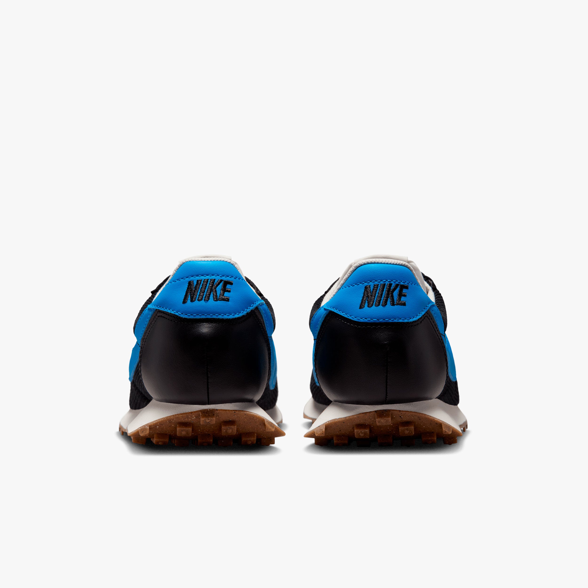 Nike LD-1000 SE