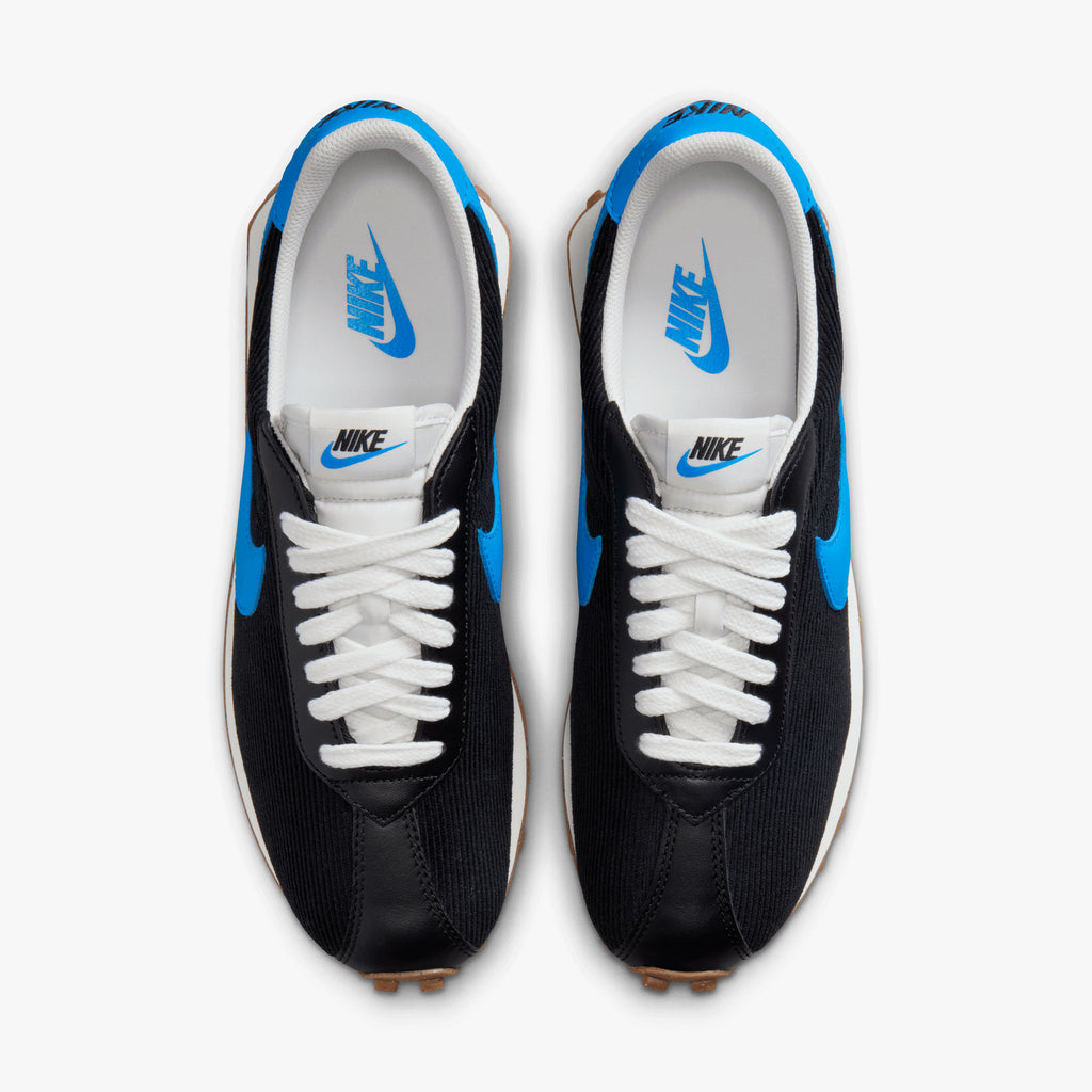 Nike LD-1000 SE