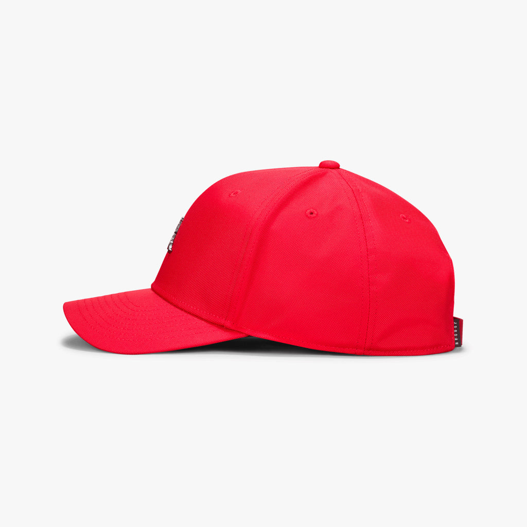 Jordan Gorra Rise