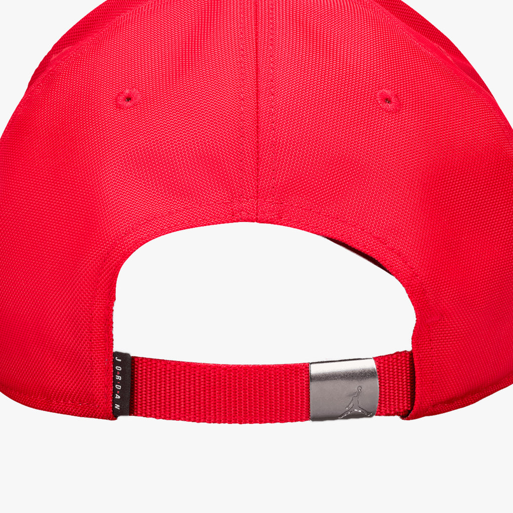 Jordan Gorra Rise