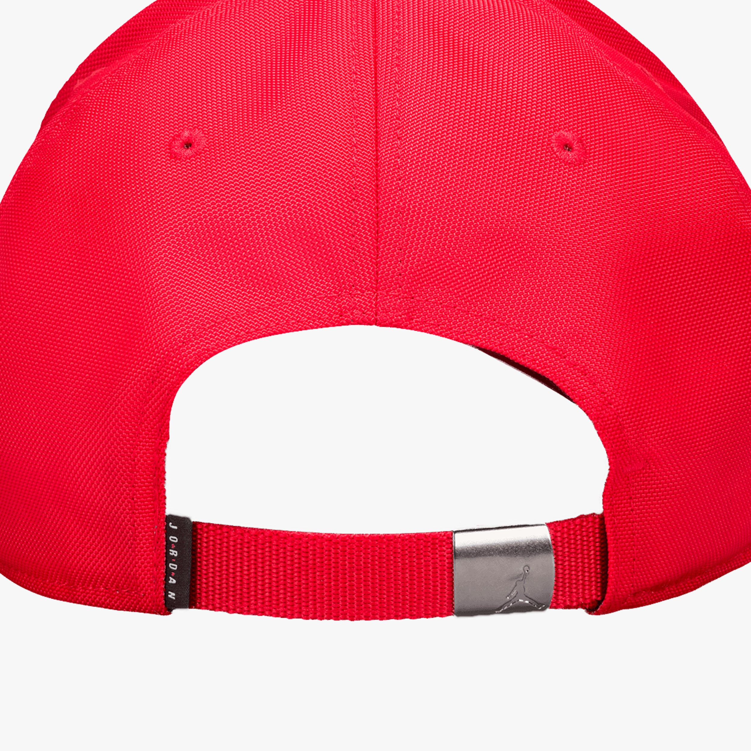 Jordan Gorra Rise