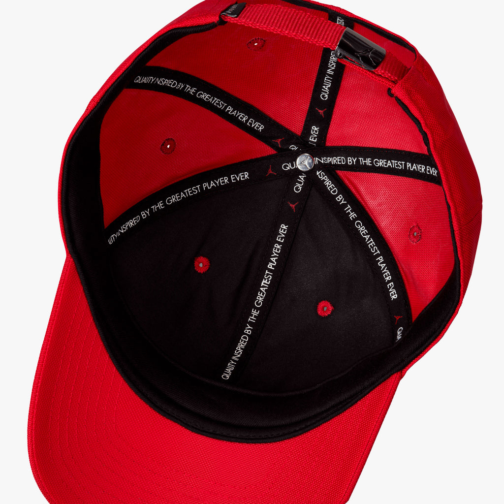Jordan Gorra Rise