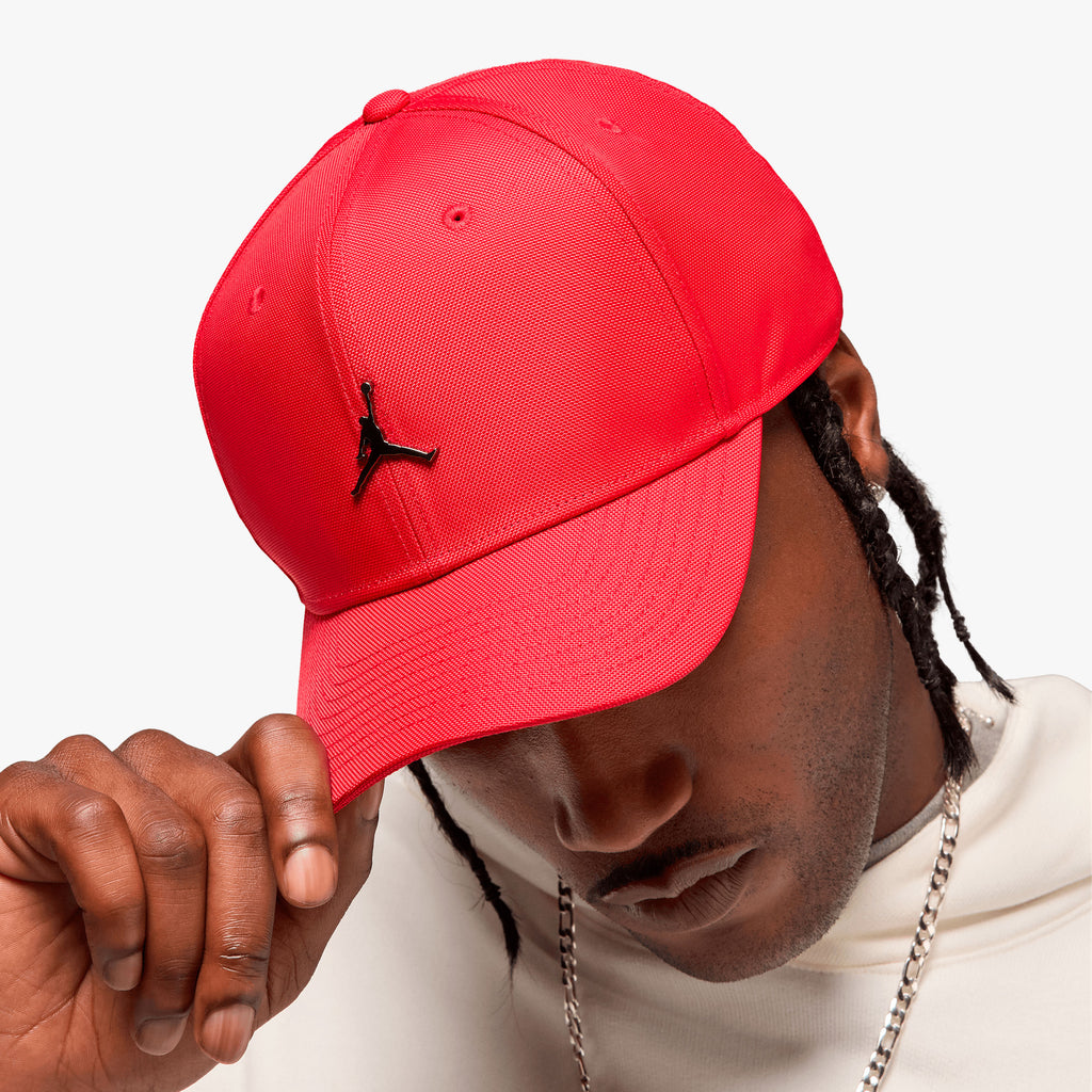 Jordan Gorra Rise