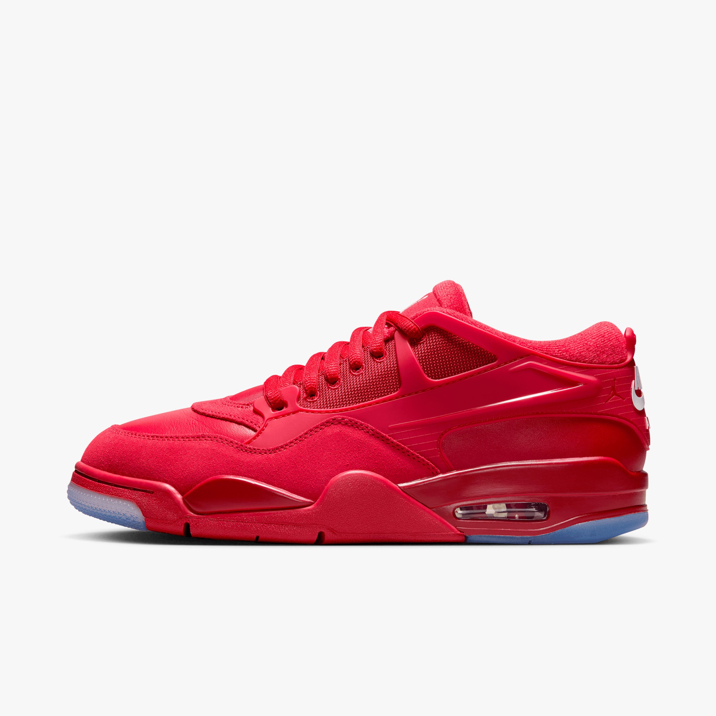 Air Jordan 4 RM