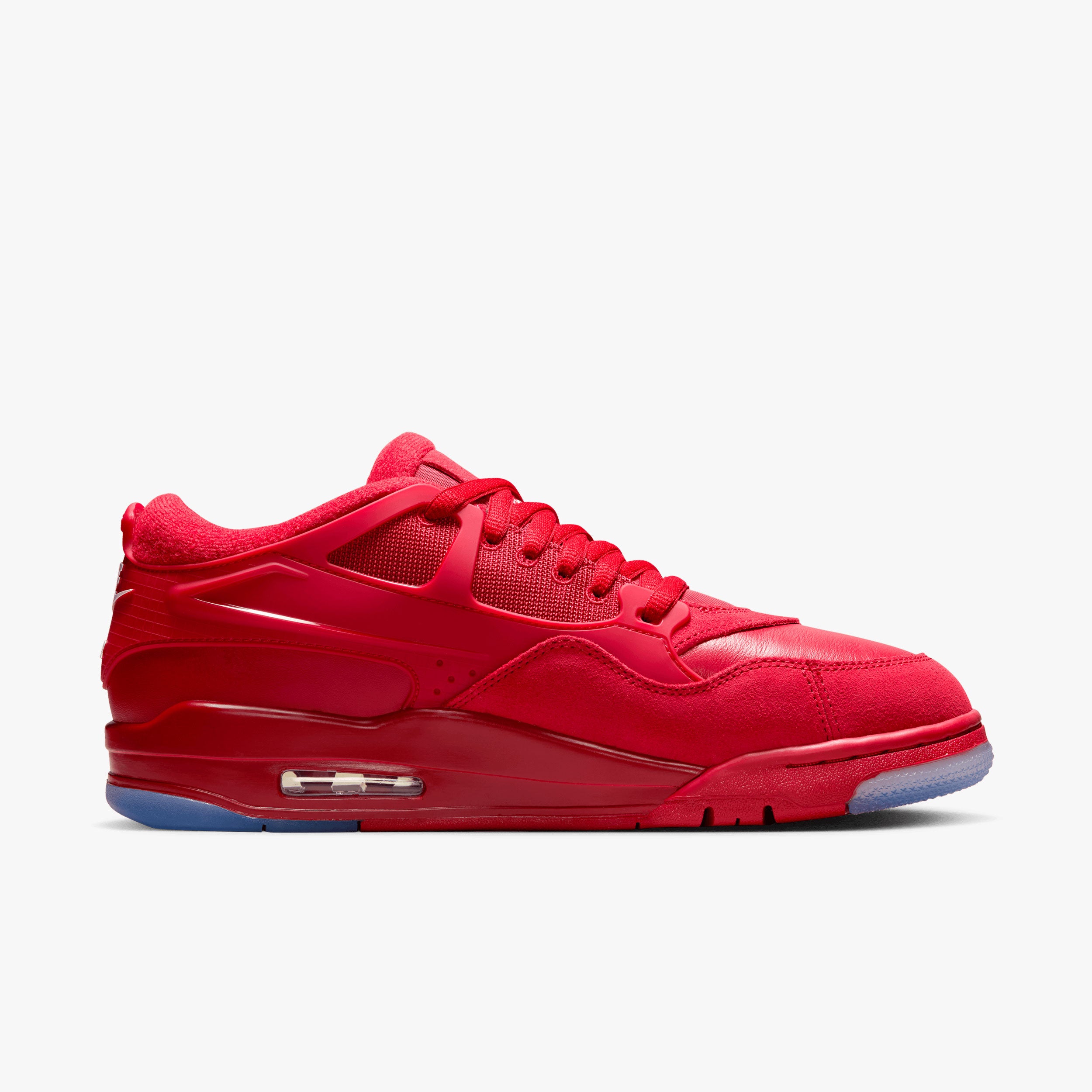 Air Jordan 4 RM
