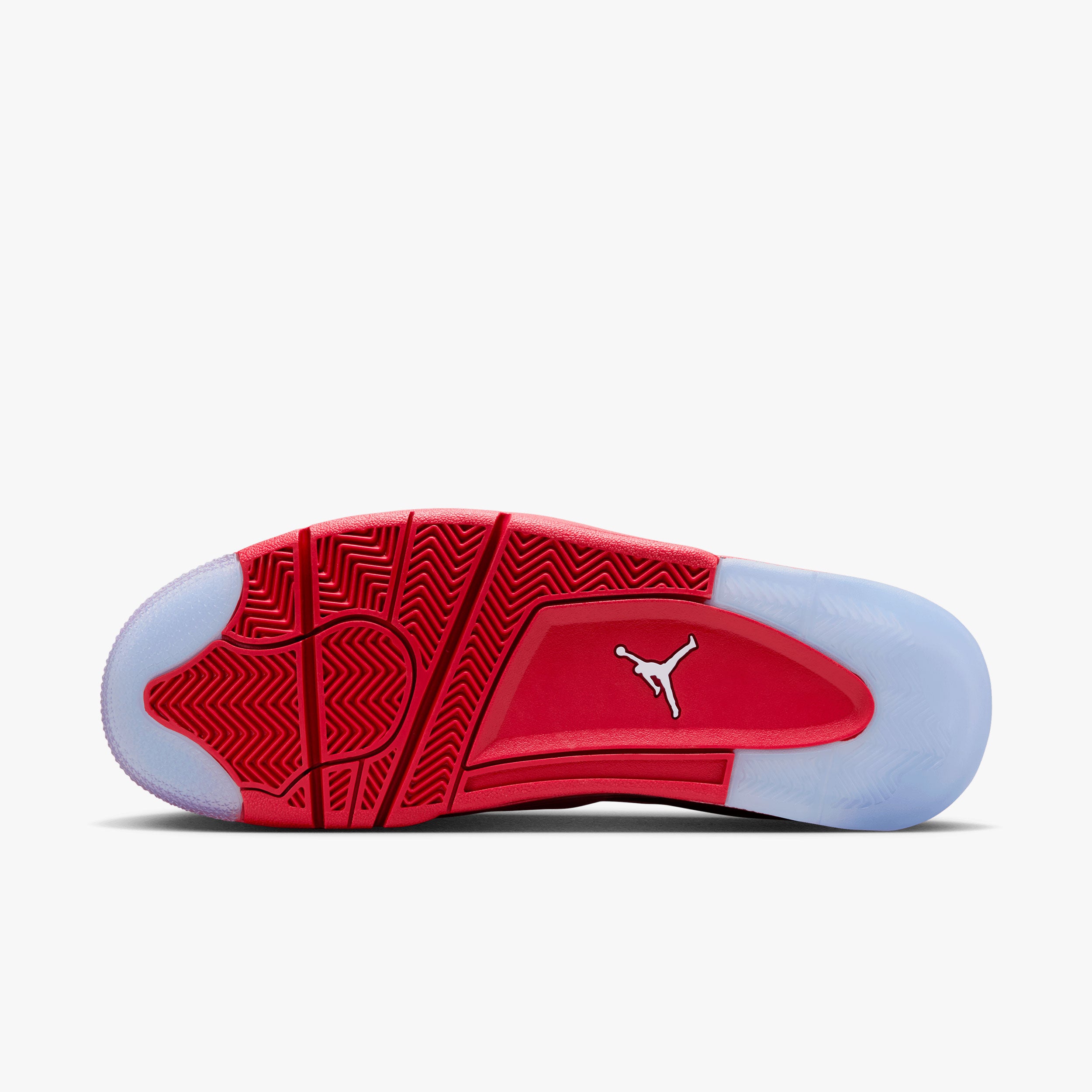Air Jordan 4 RM