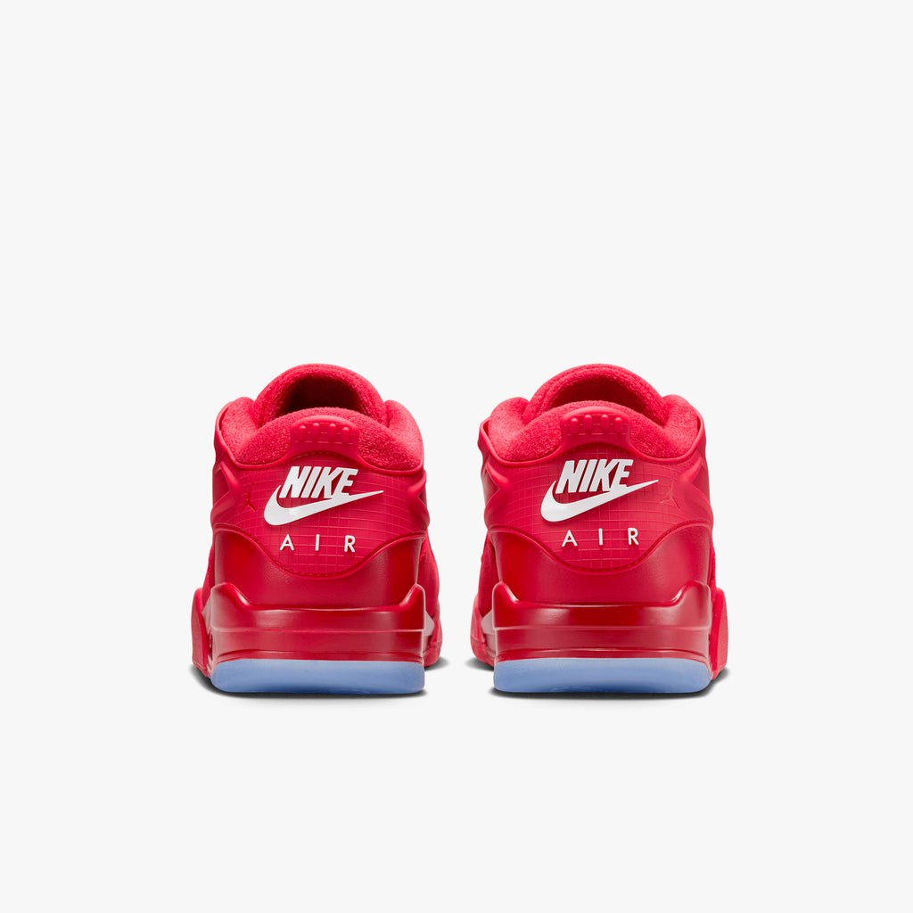 Air Jordan 4 RM