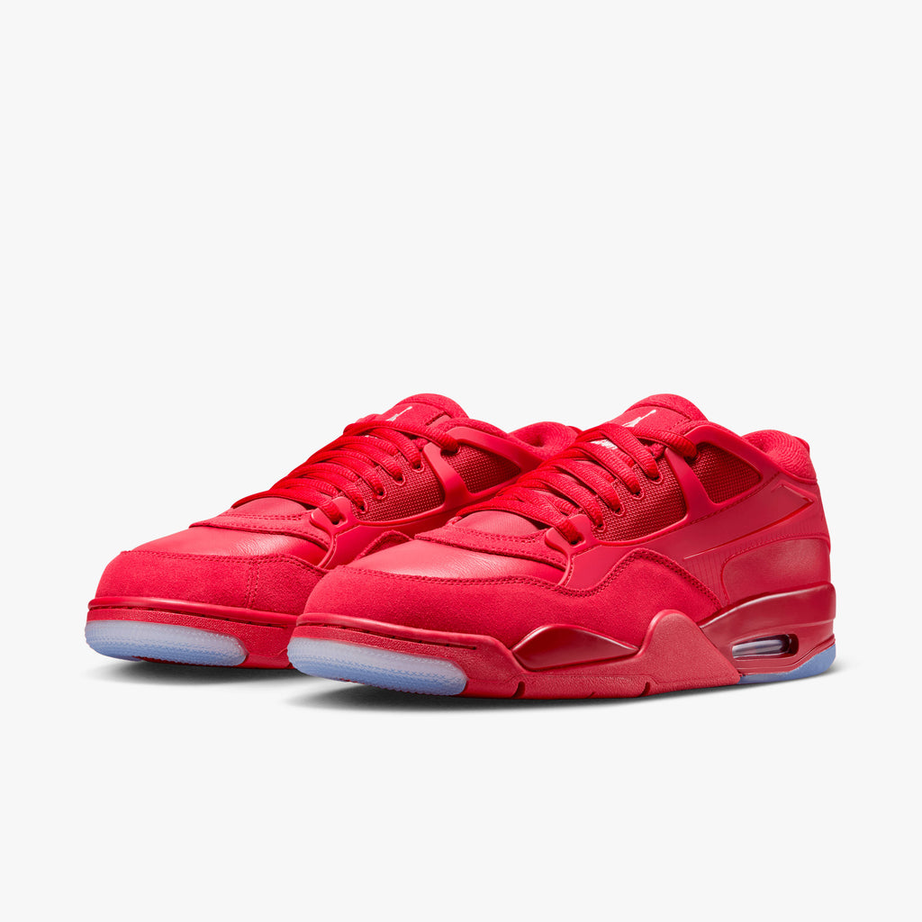 Air Jordan 4 RM