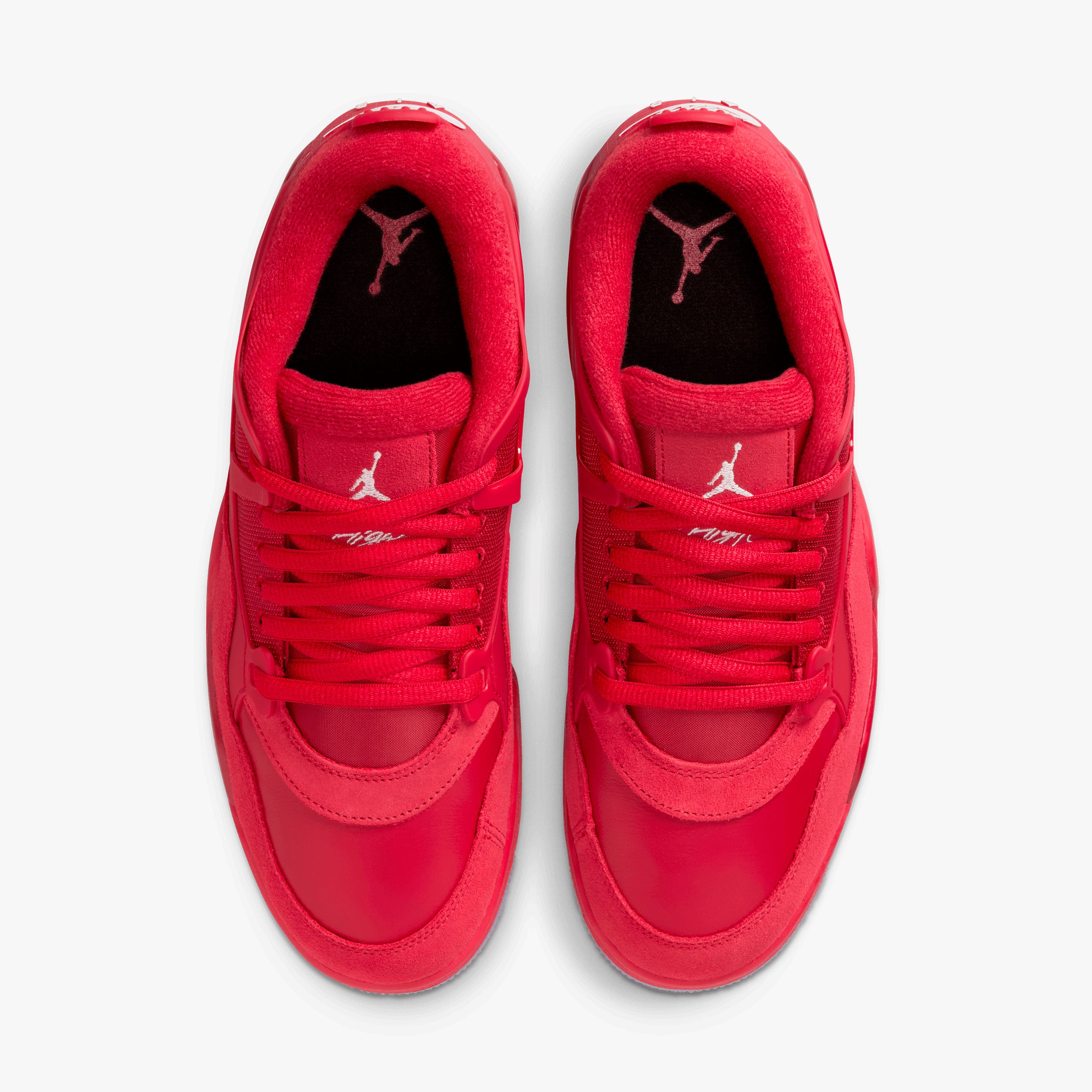Air Jordan 4 RM