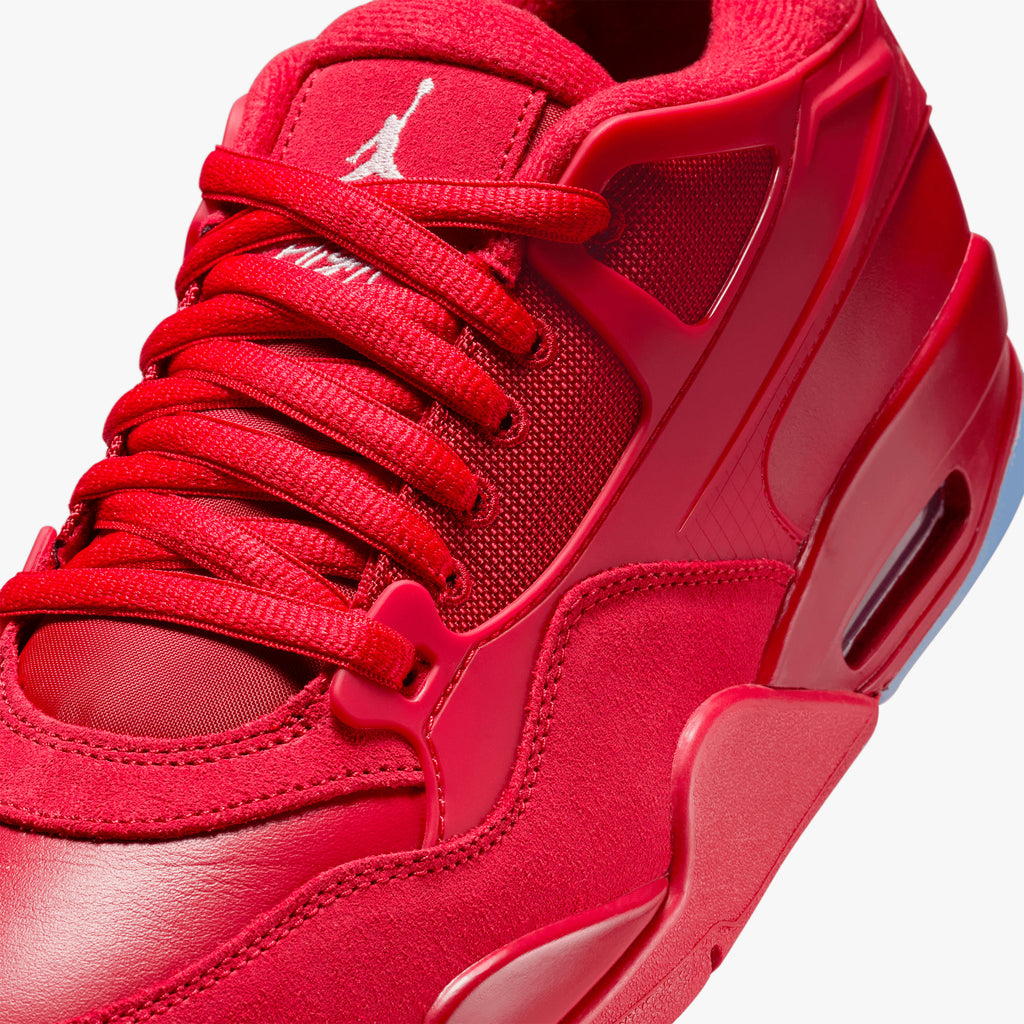 Air Jordan 4 RM