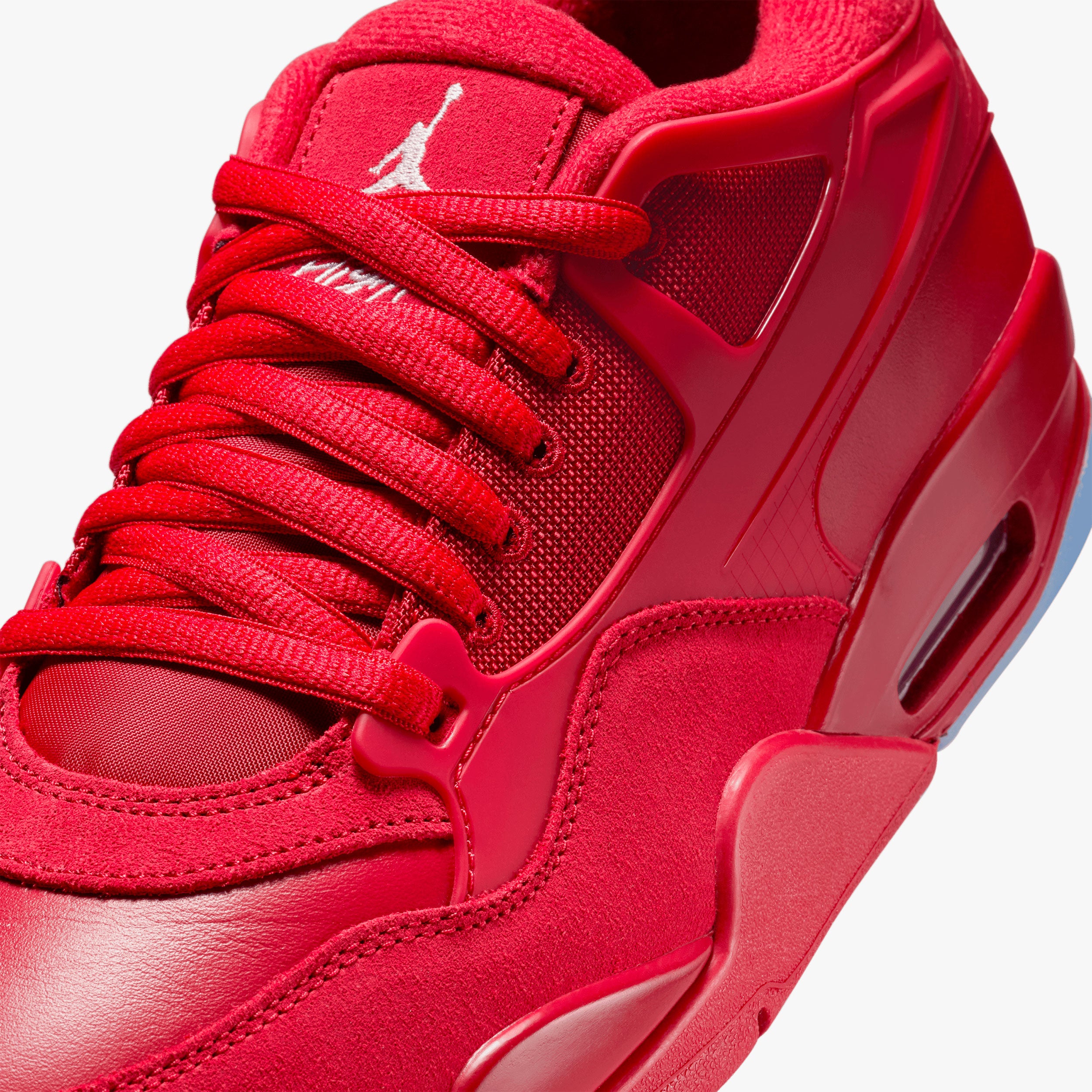 Air Jordan 4 RM