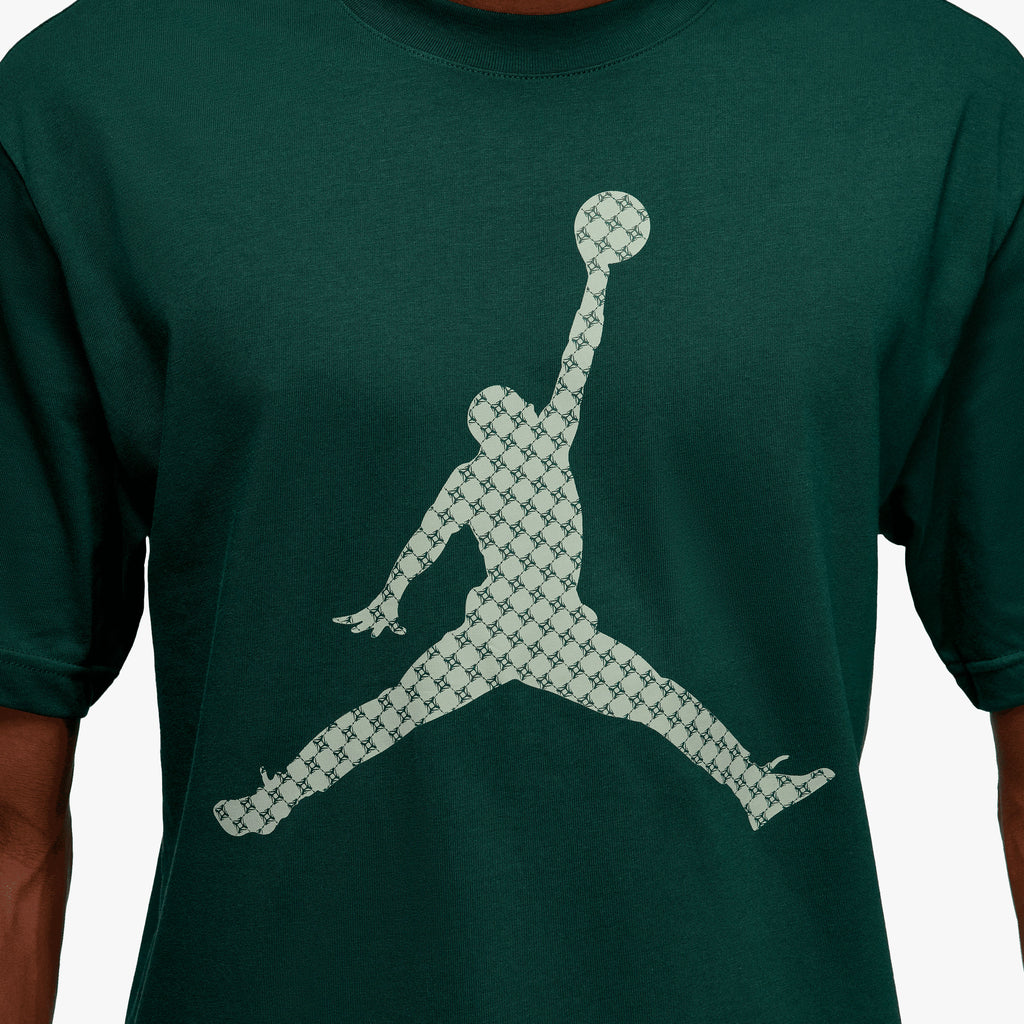 Jordan Camiseta Brooklyn