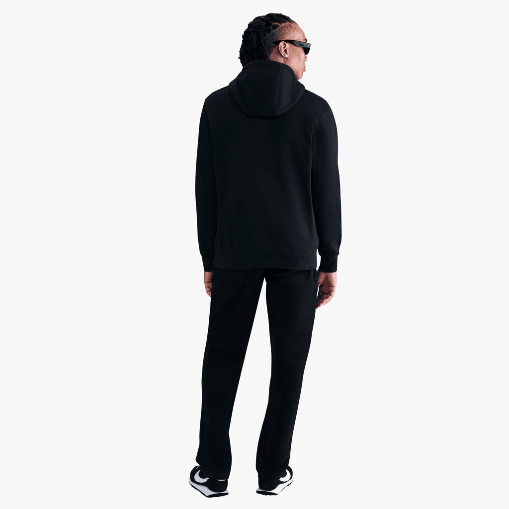 Nike Buzo Sportswear Club