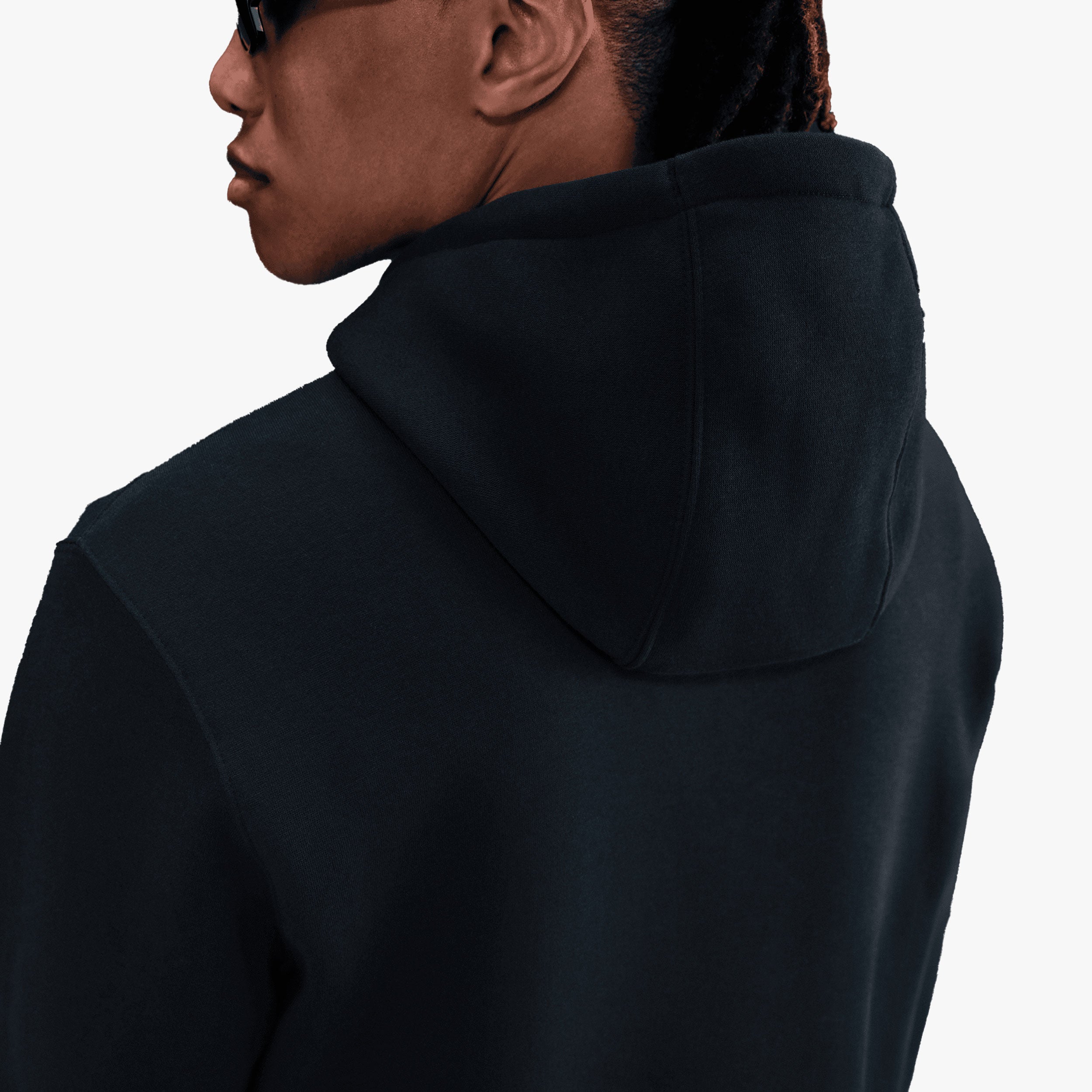 Nike Buzo Sportswear Club
