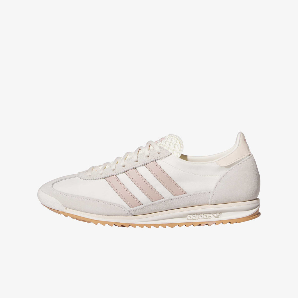 Adidas SL 72 OG