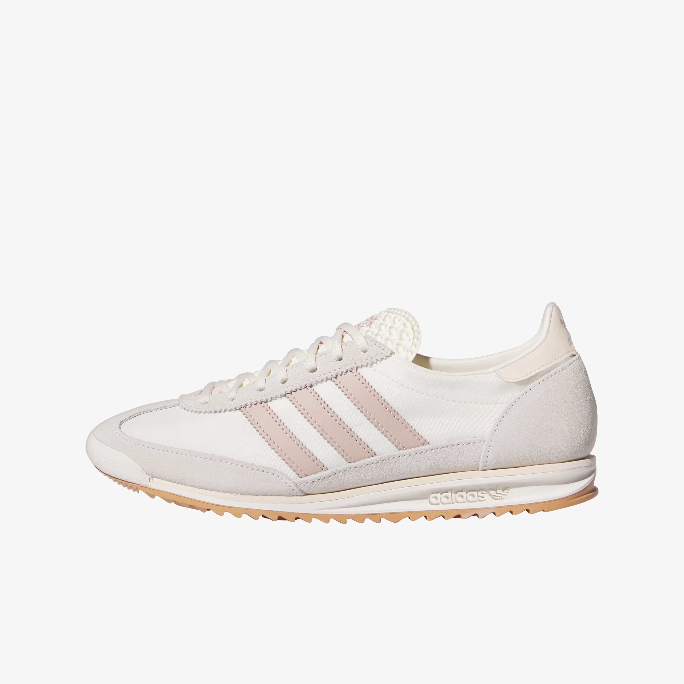 Adidas SL 72 OG