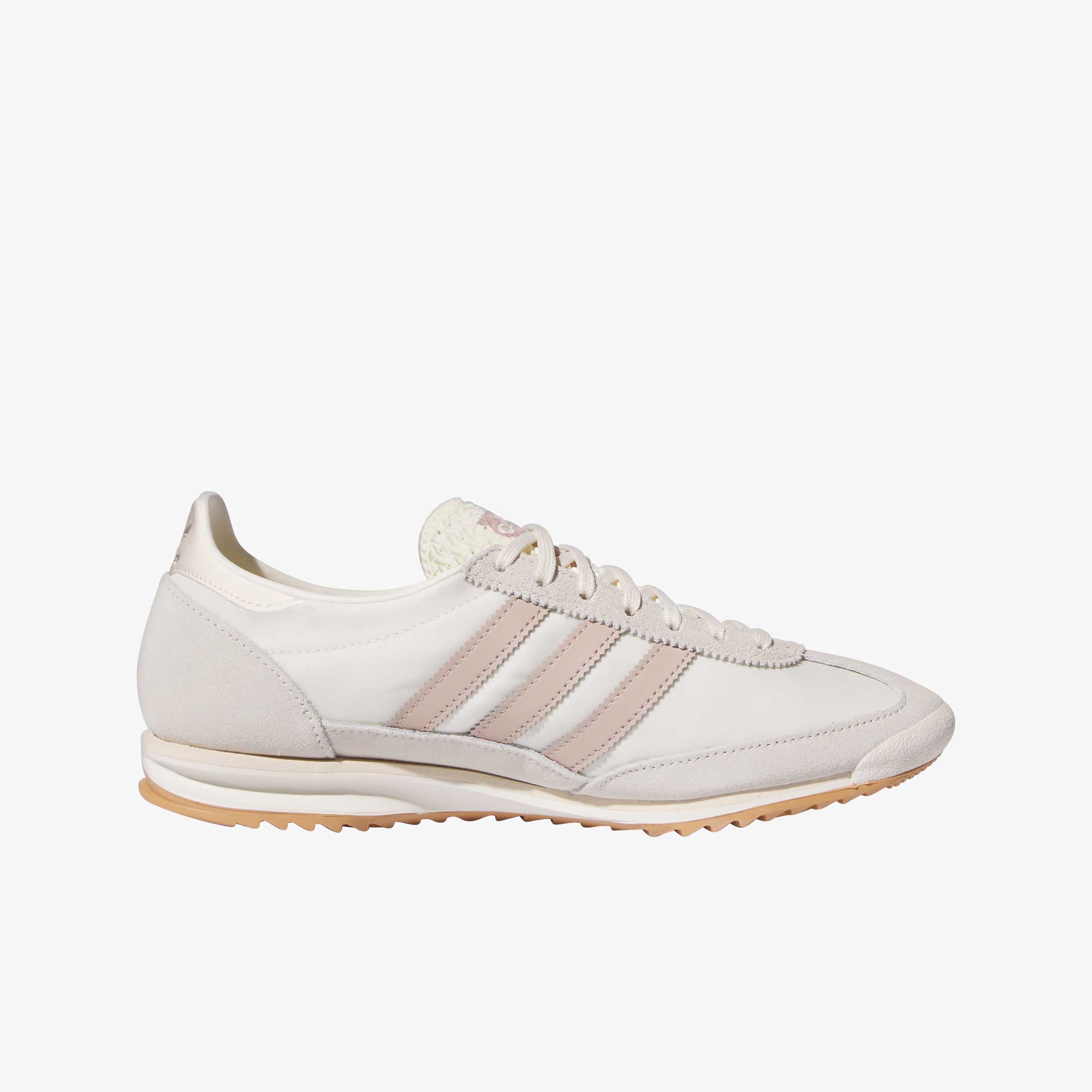 Adidas SL 72 OG