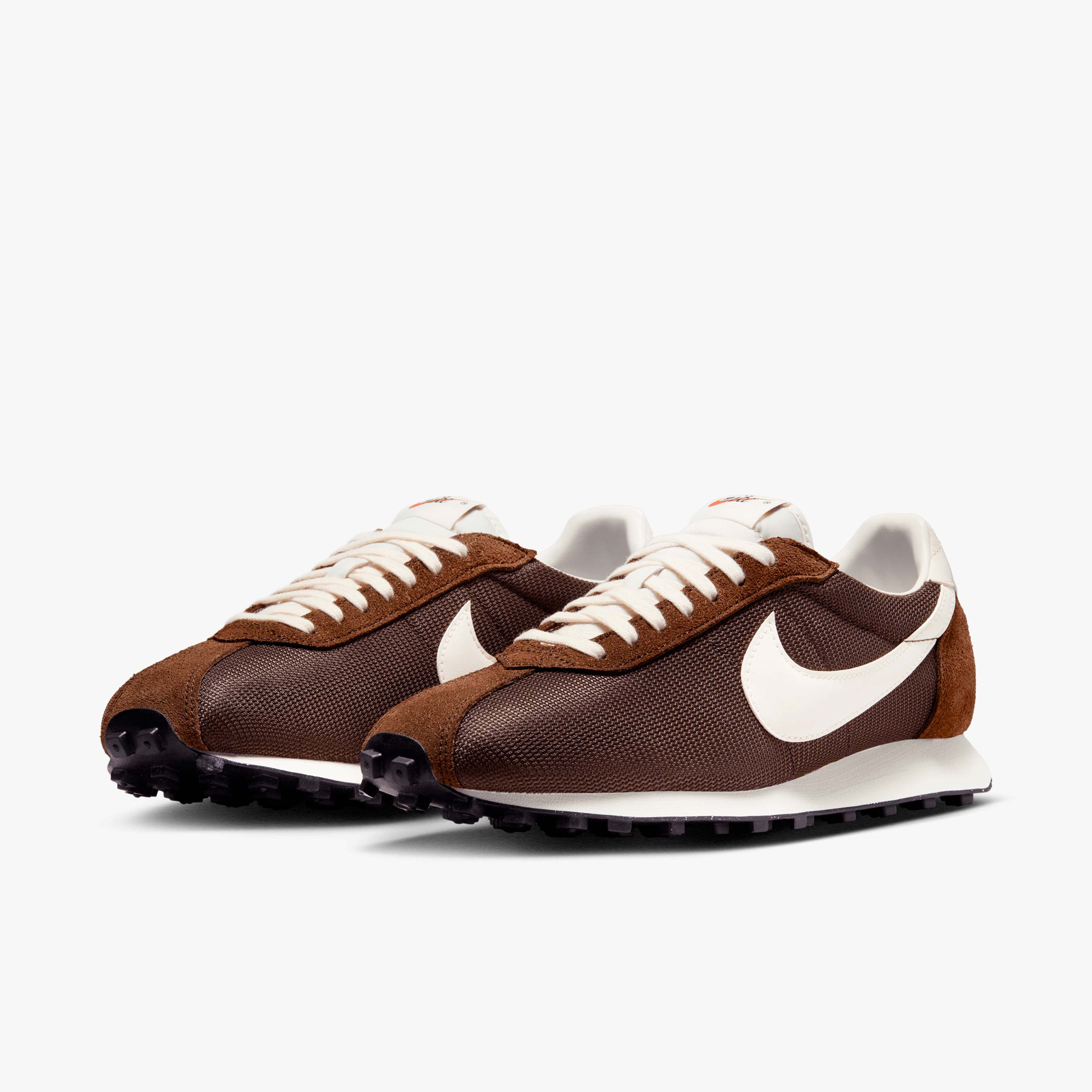 Nike LD-1000