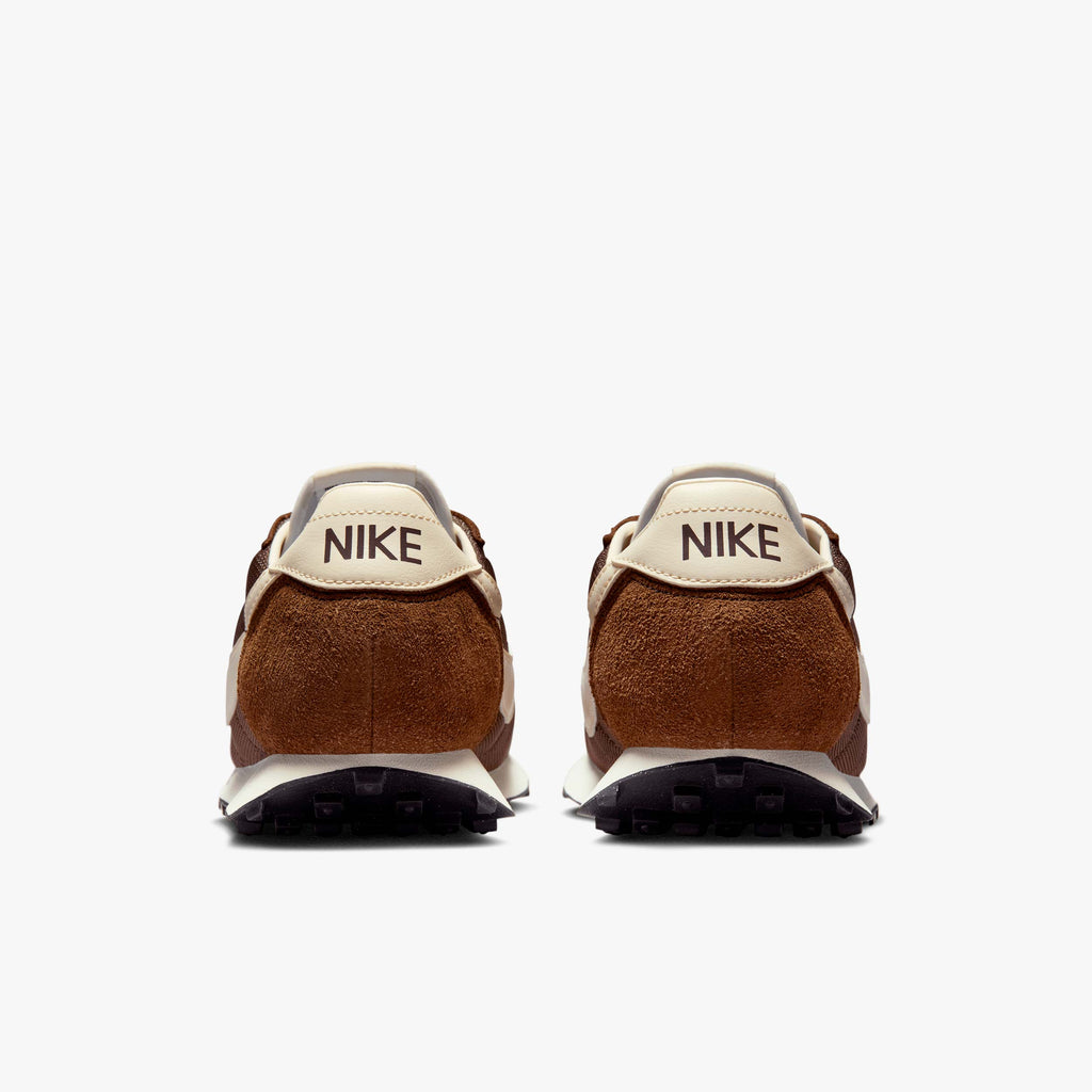 Nike LD-1000