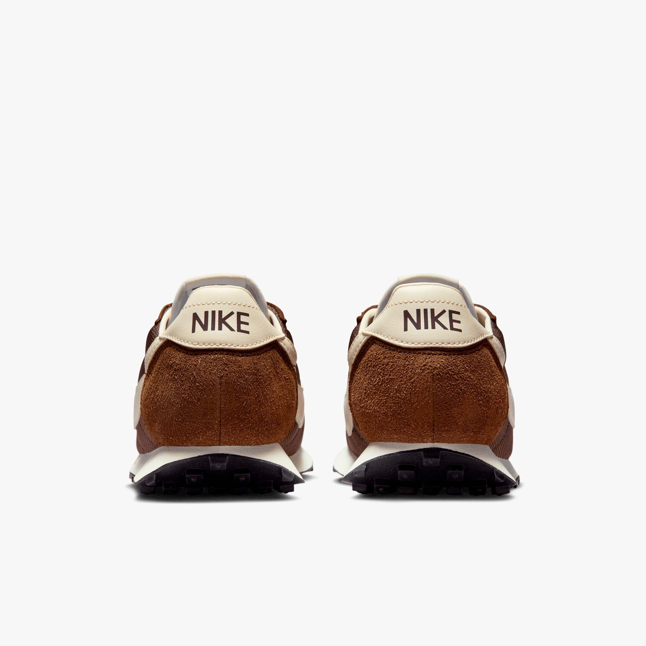 Nike LD-1000
