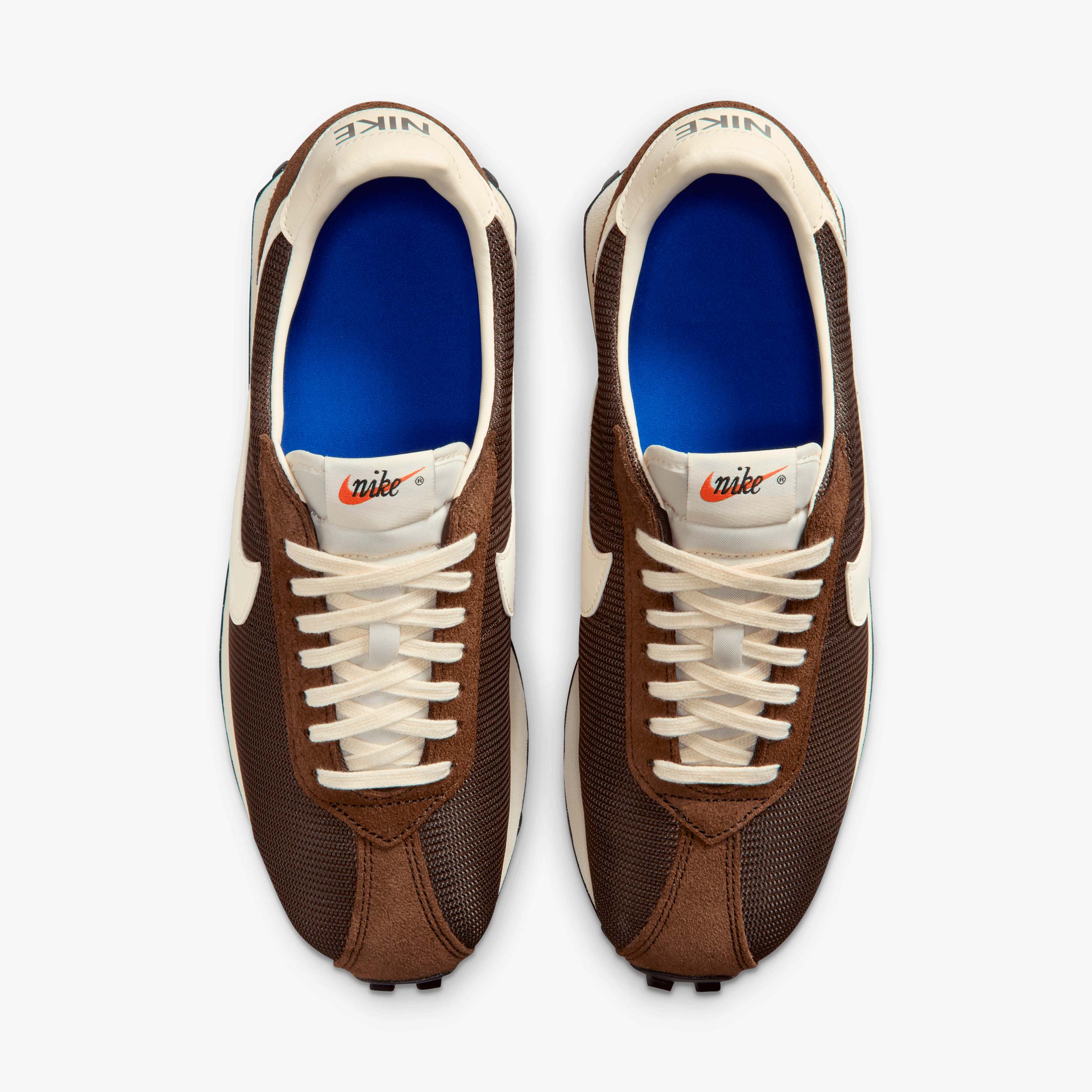 Nike LD-1000