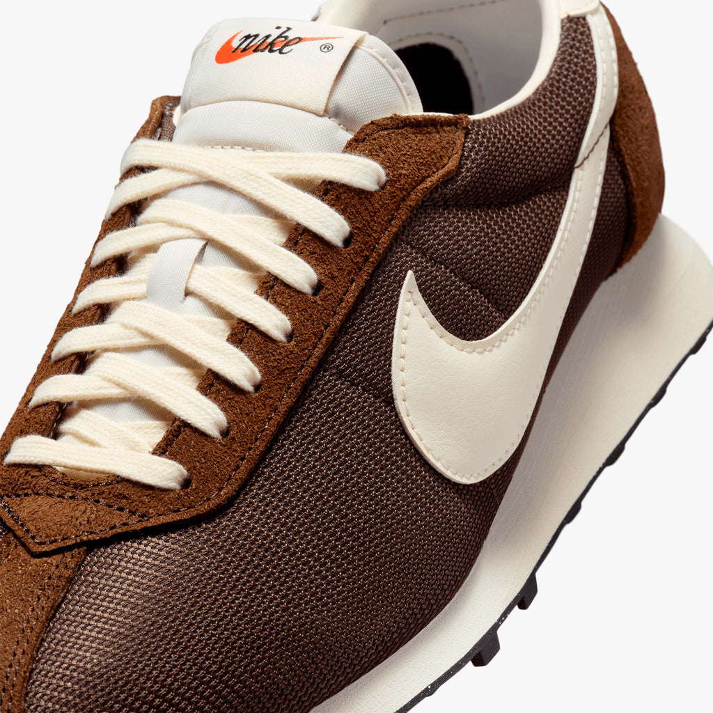 Nike LD-1000
