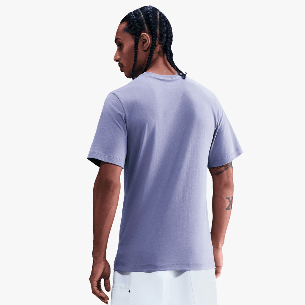 Nike Camiseta Sportswear Club