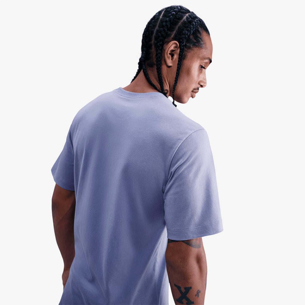Nike Camiseta Sportswear Club