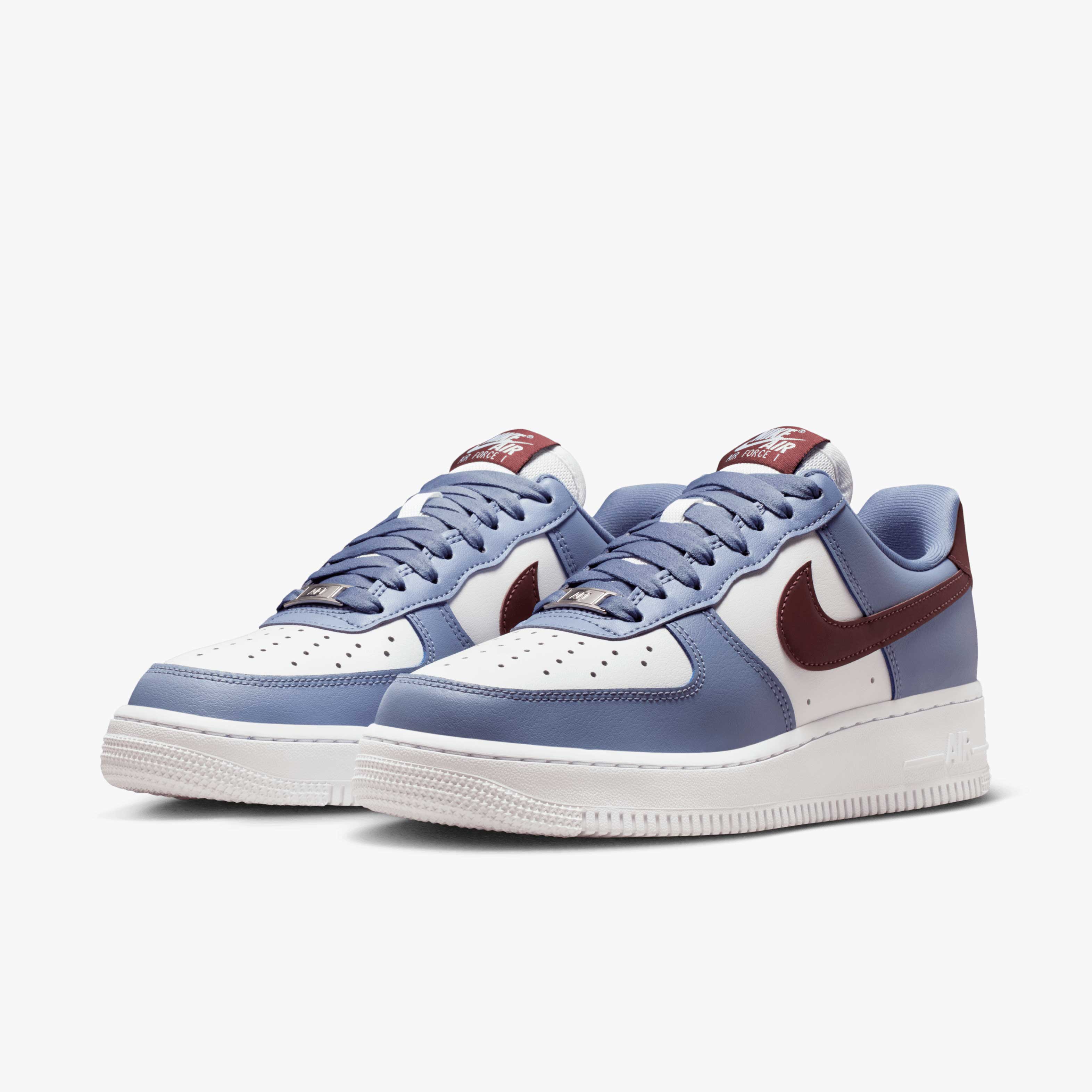 Nike Air Force 1 '07