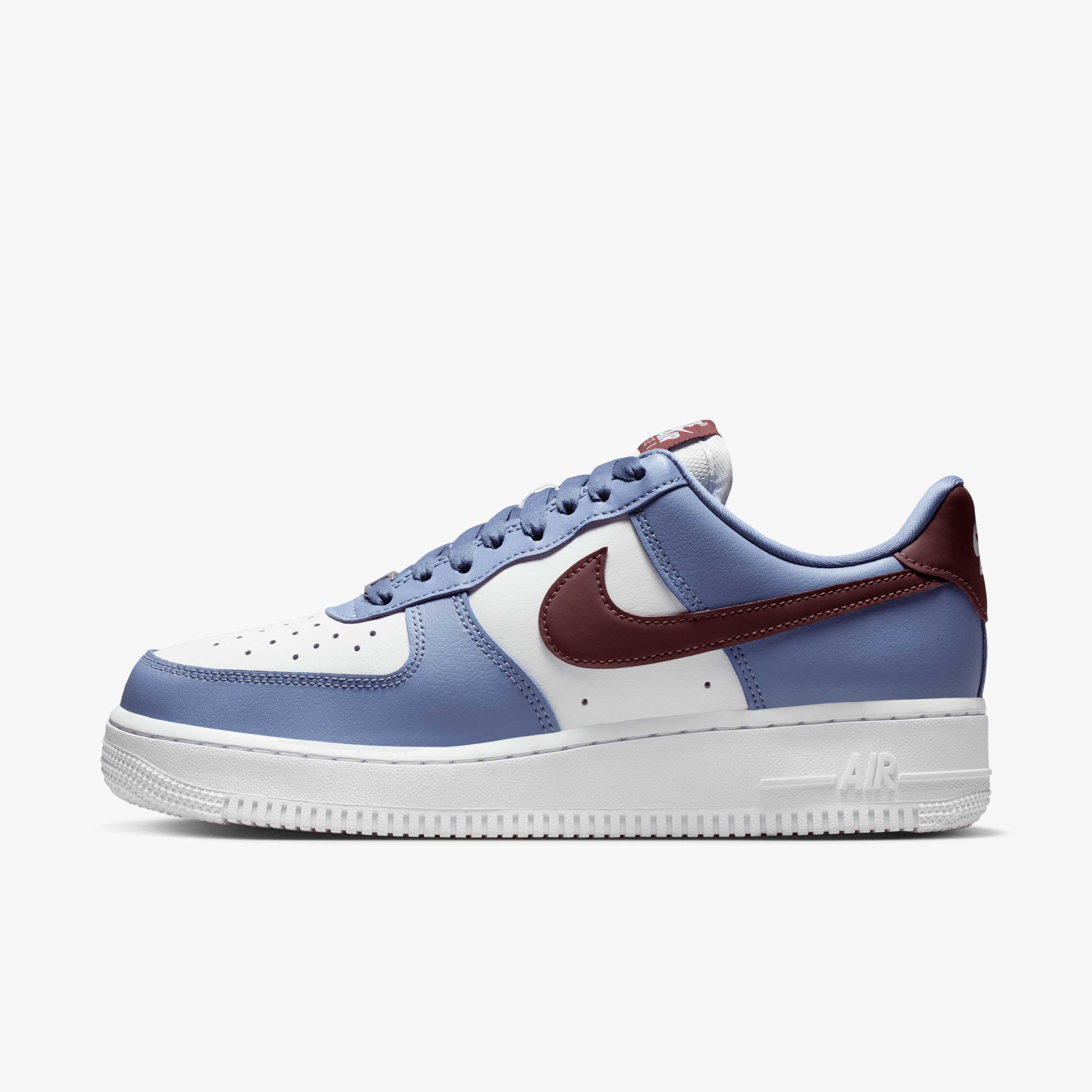 Nike Air Force 1 '07