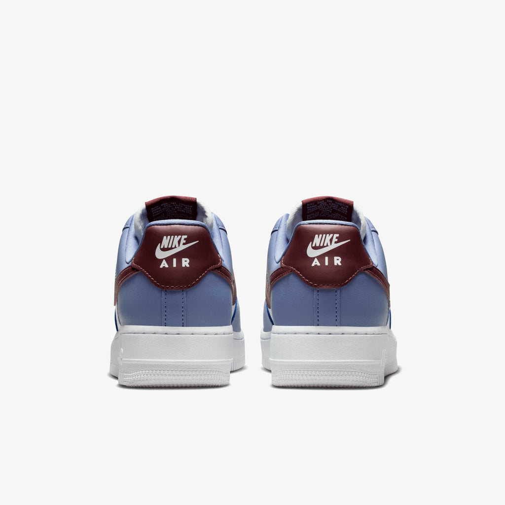 Nike Air Force 1 '07