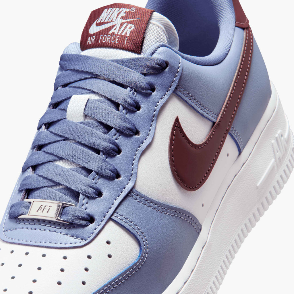Nike Air Force 1 '07