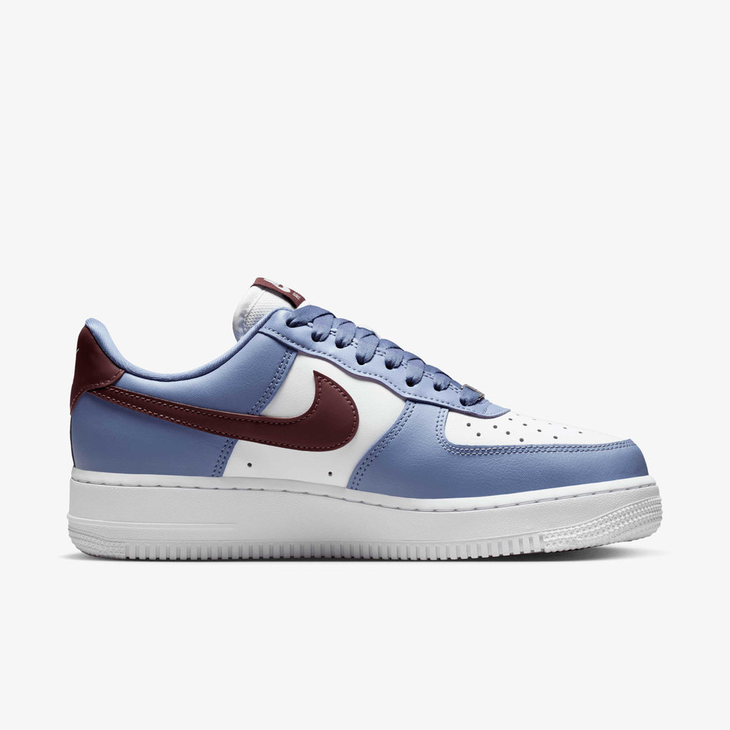 Nike Air Force 1 '07
