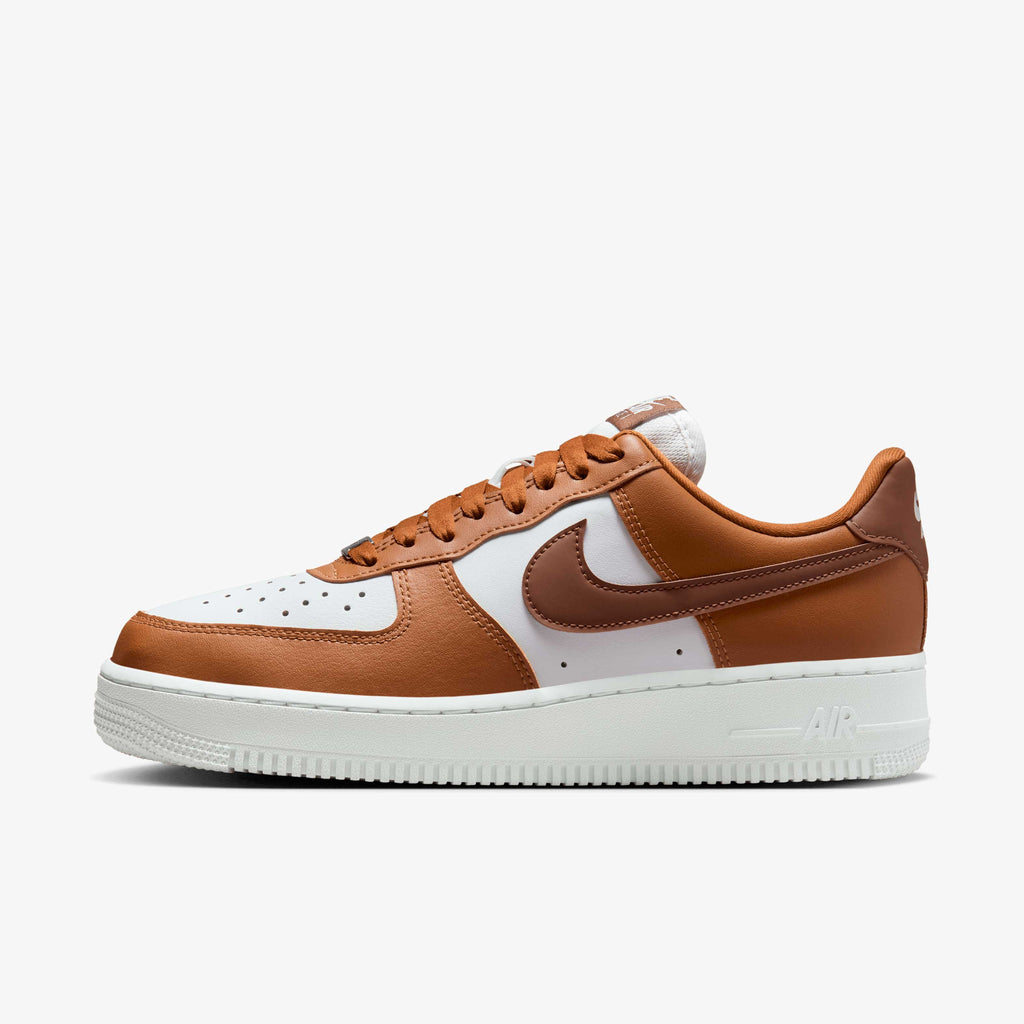 Nike Air Force 1 '07