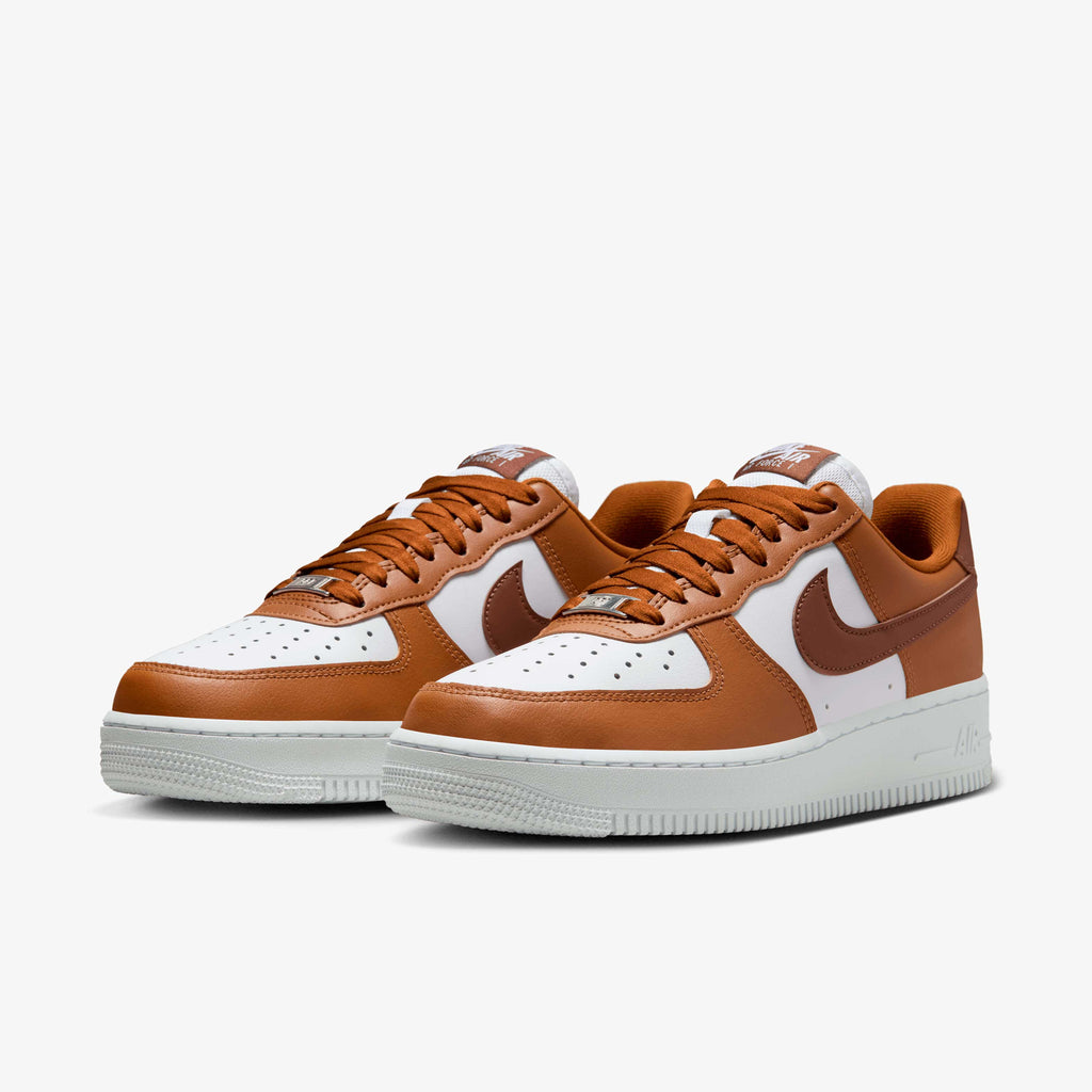 Nike Air Force 1 '07