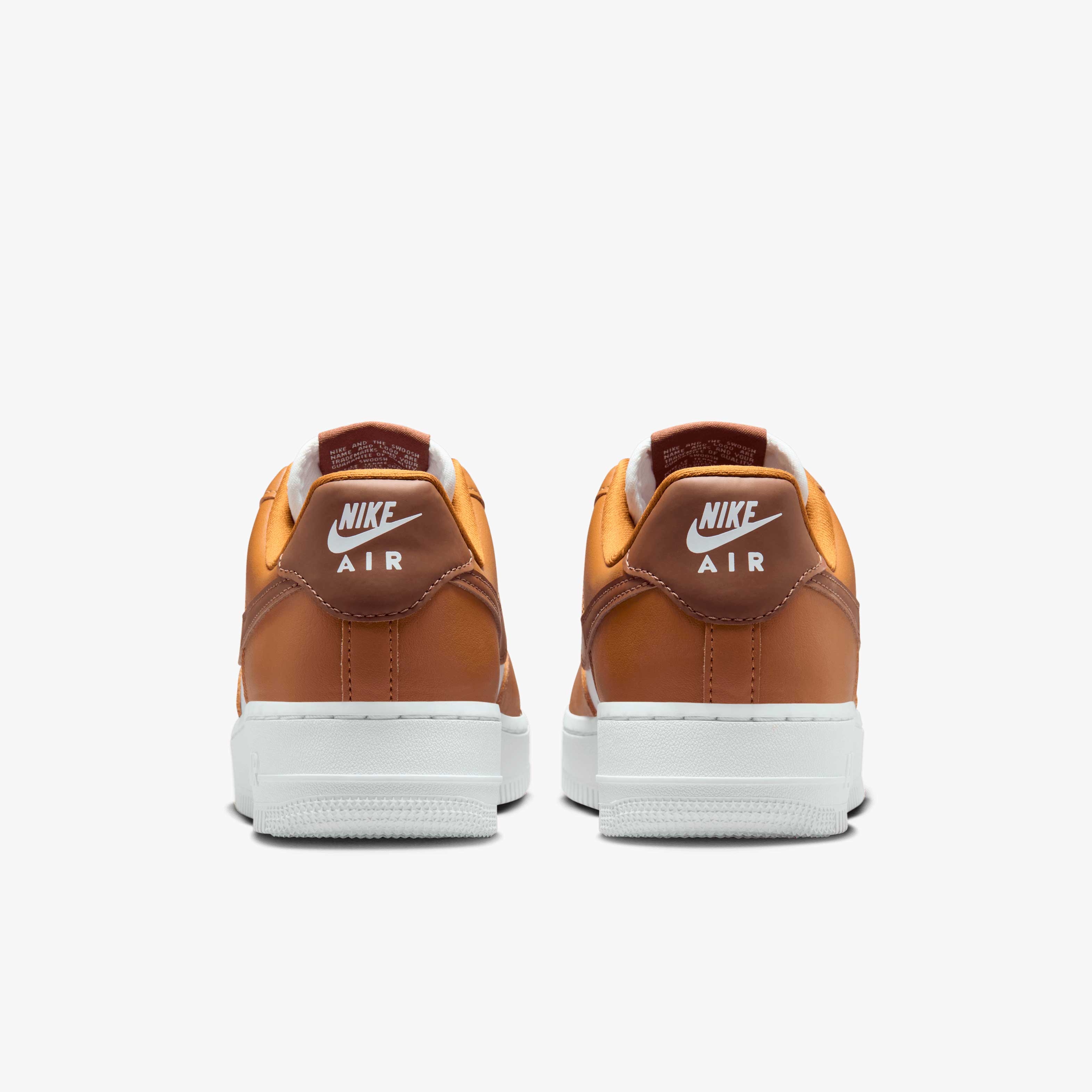 Nike Air Force 1 '07