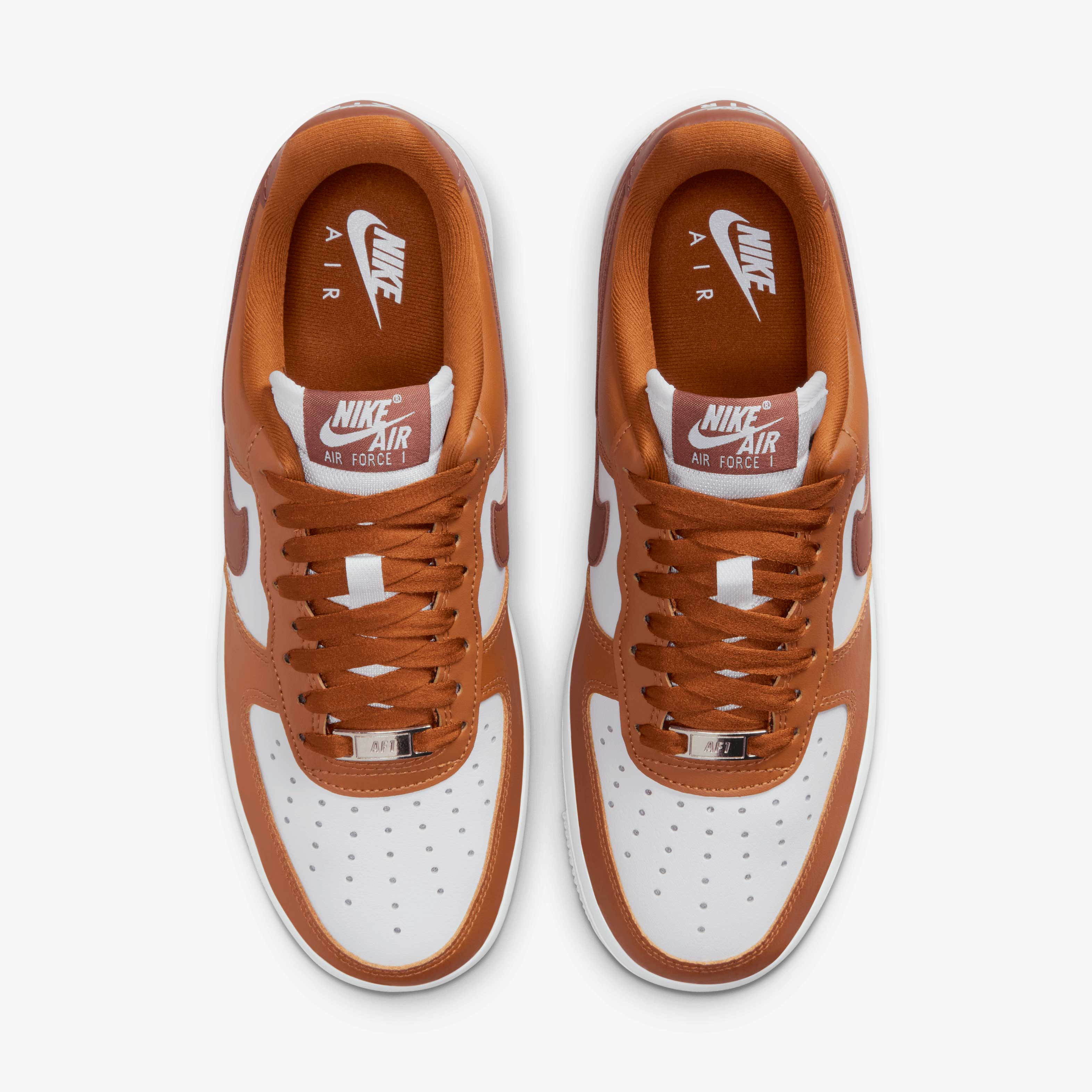 Nike Air Force 1 '07