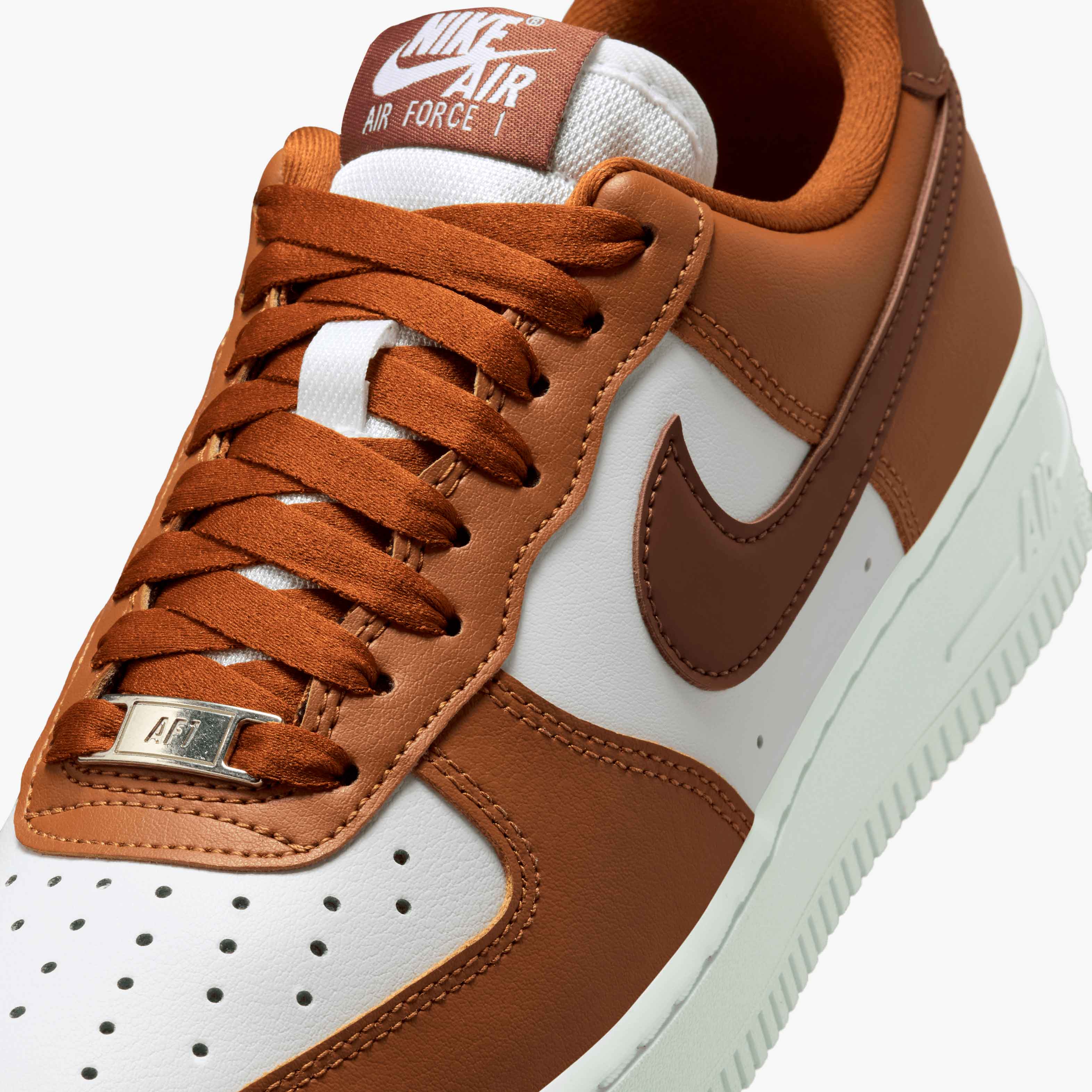 Nike Air Force 1 '07