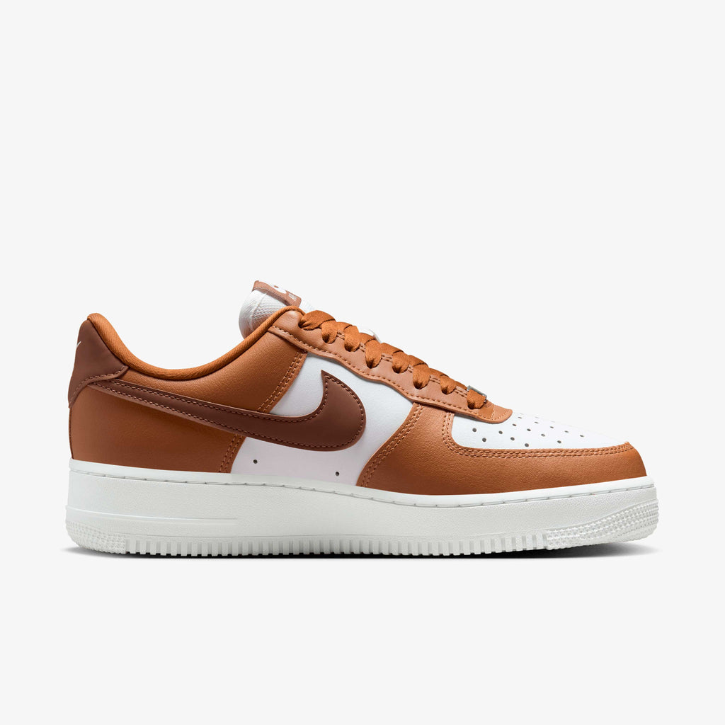 Nike Air Force 1 '07