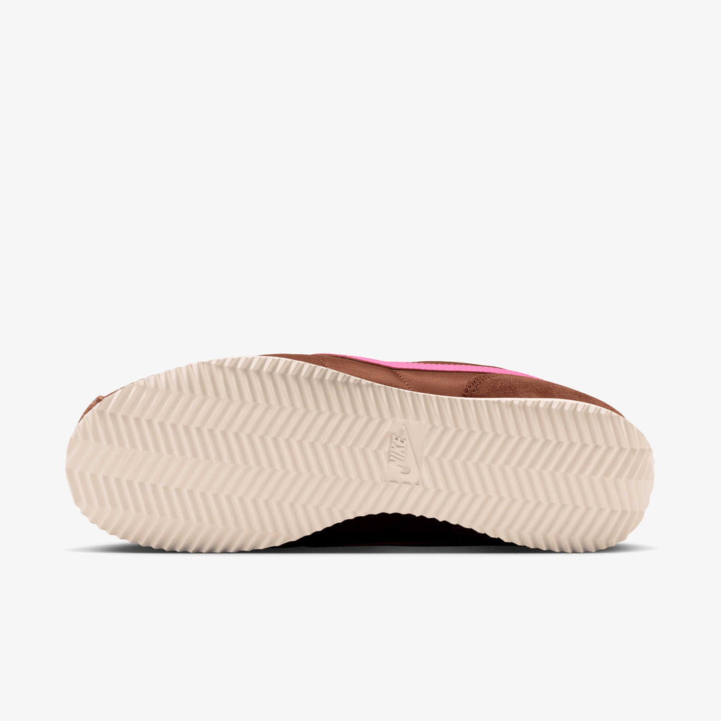 Nike Cortez Textile