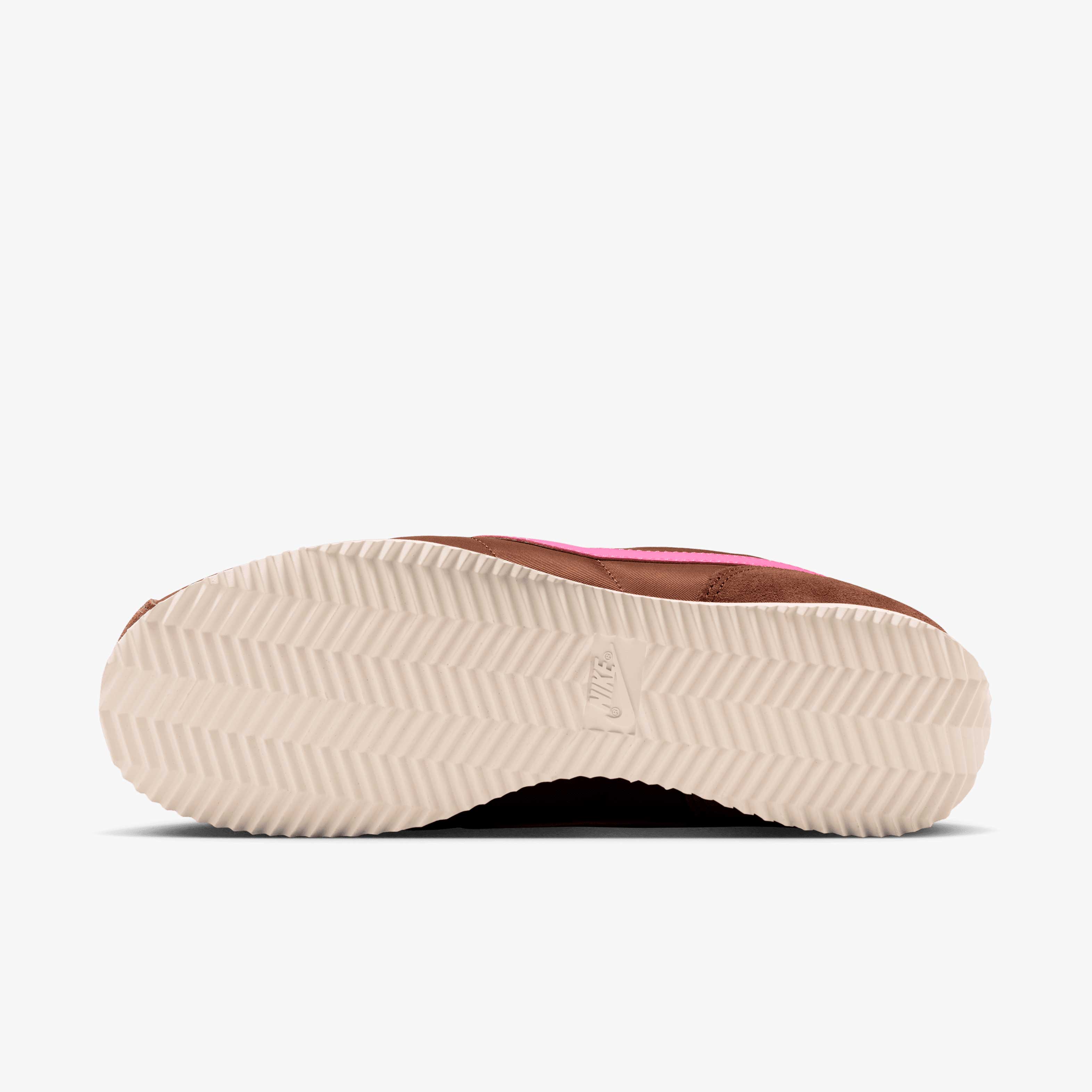 Nike Cortez Textile