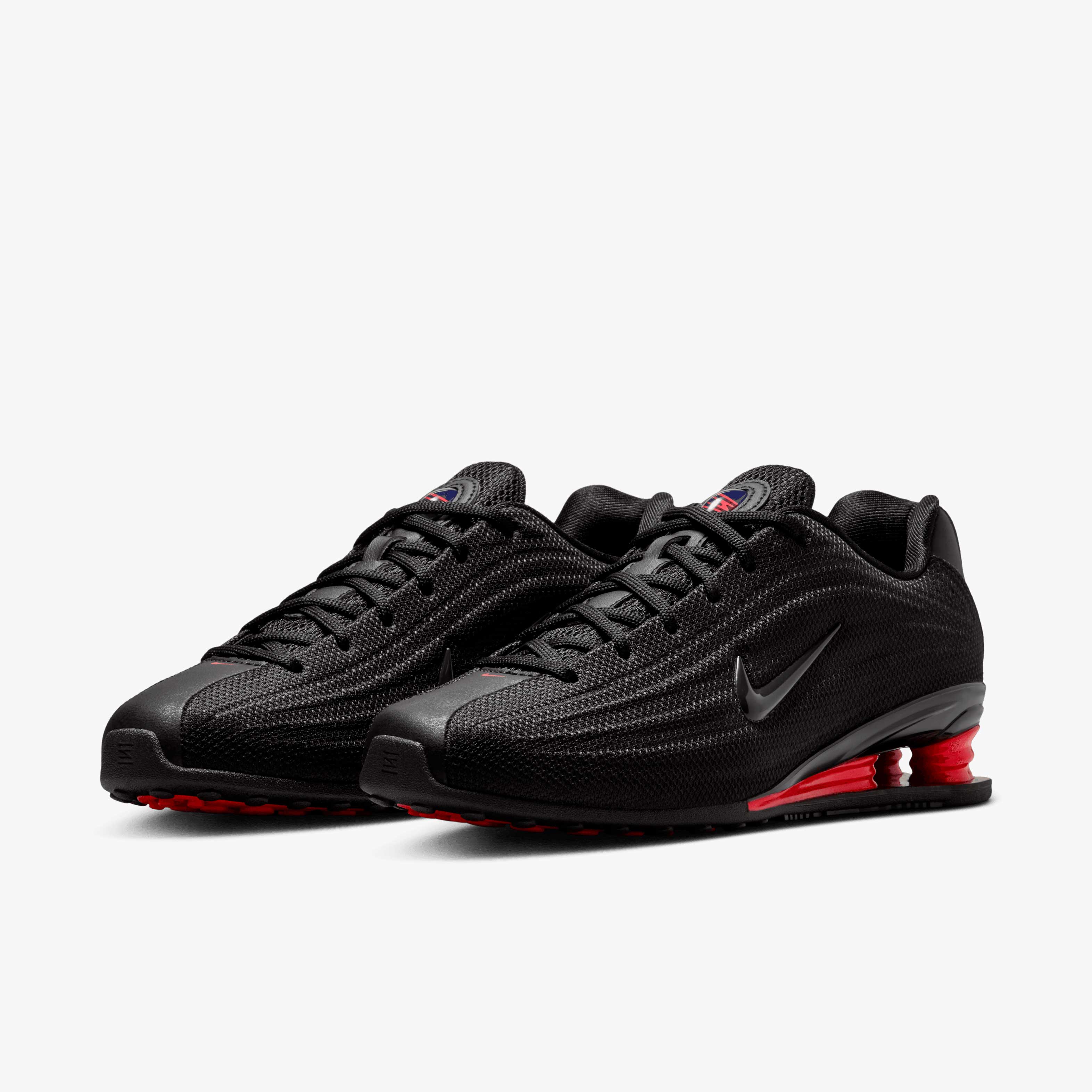 Nike Shox Z