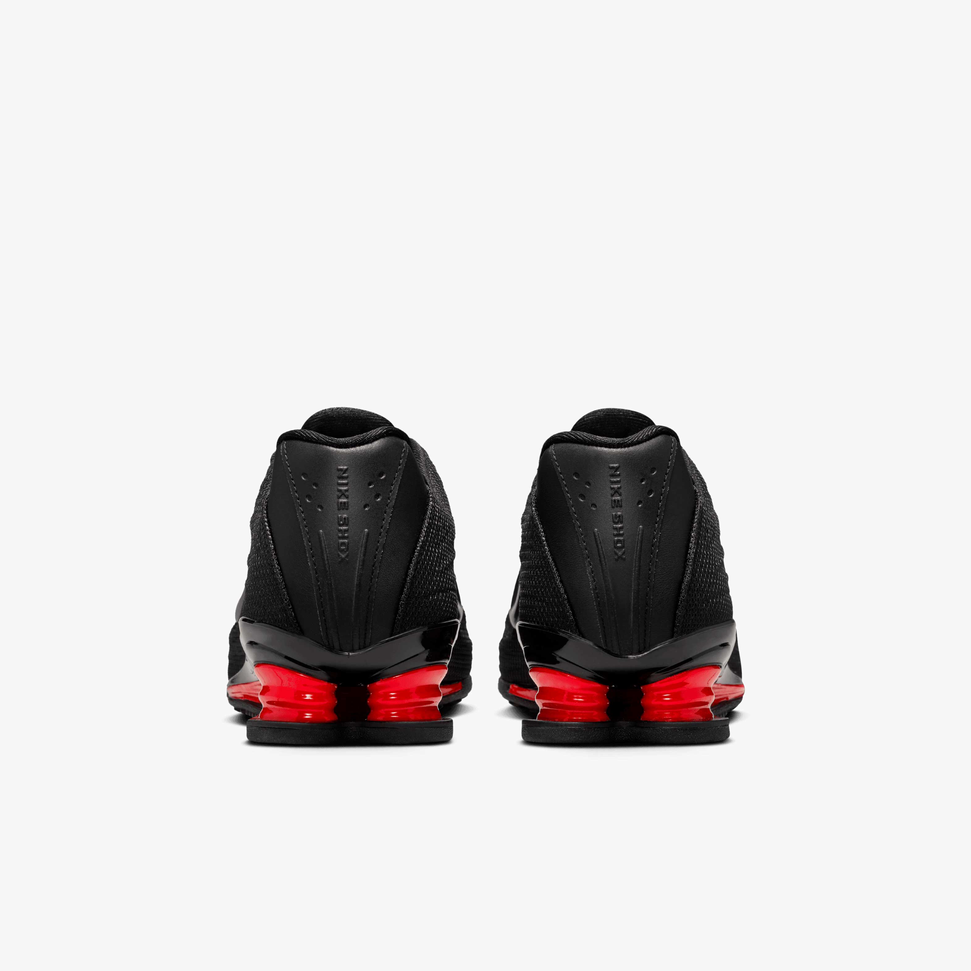 Nike Shox Z