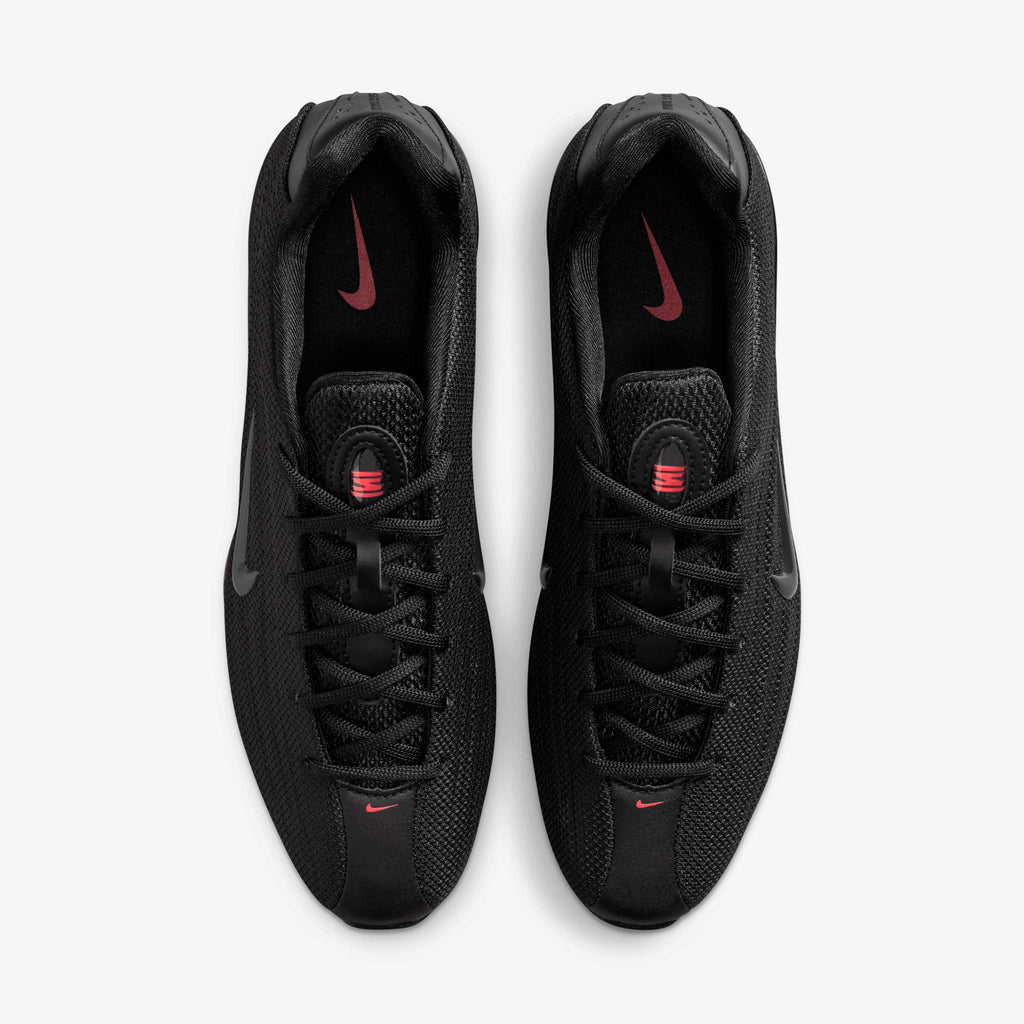 Nike Shox Z
