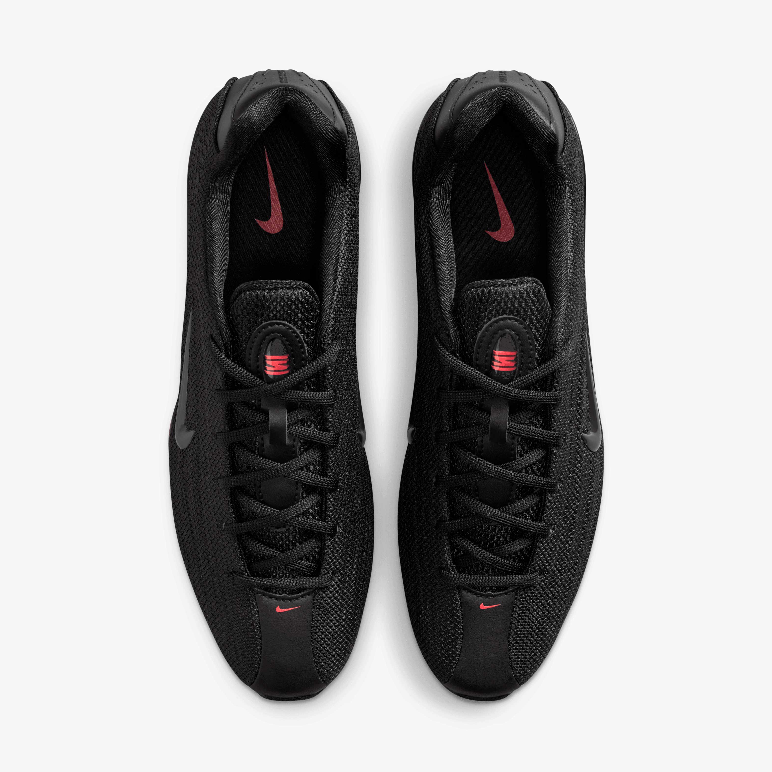 Nike Shox Z