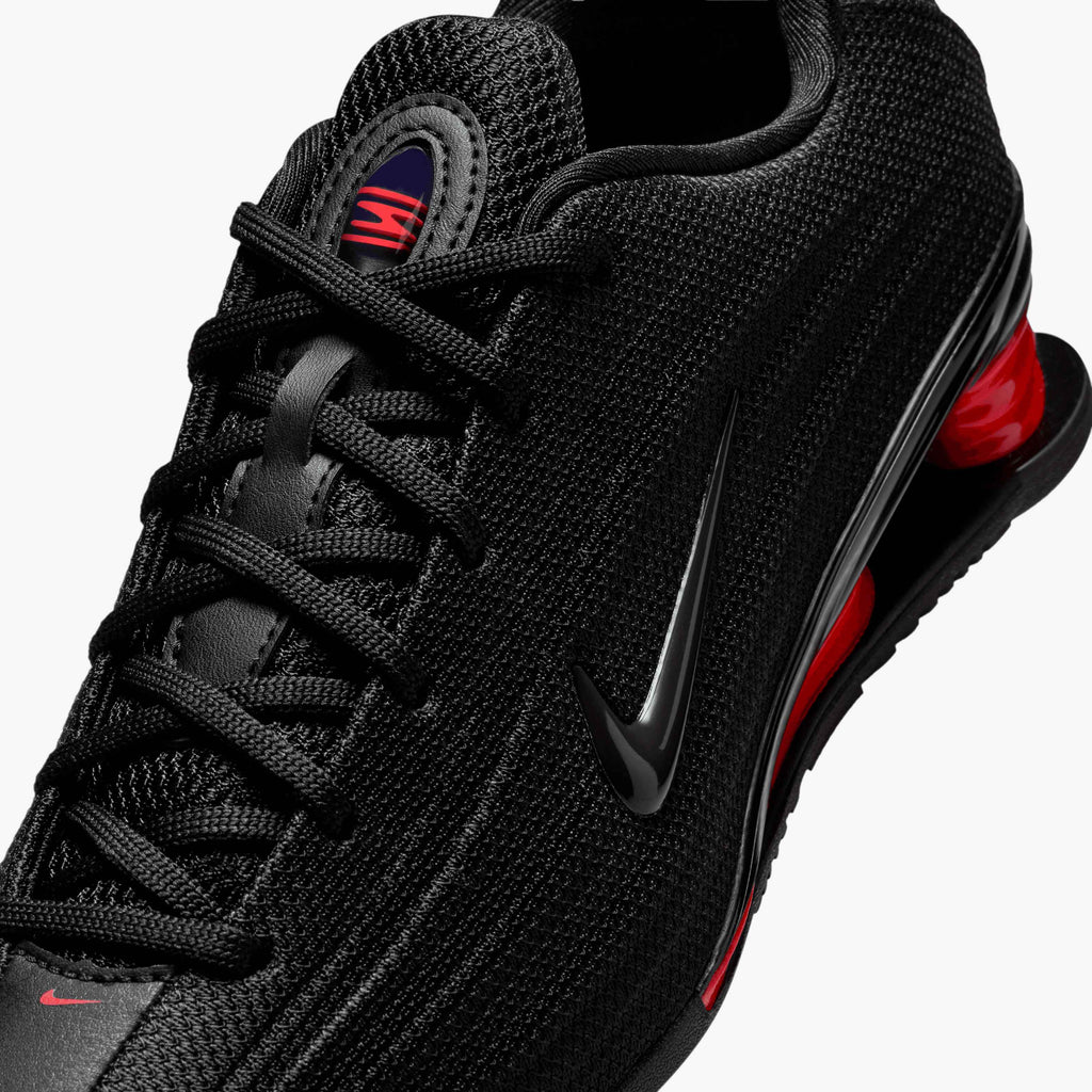 Nike Shox Z